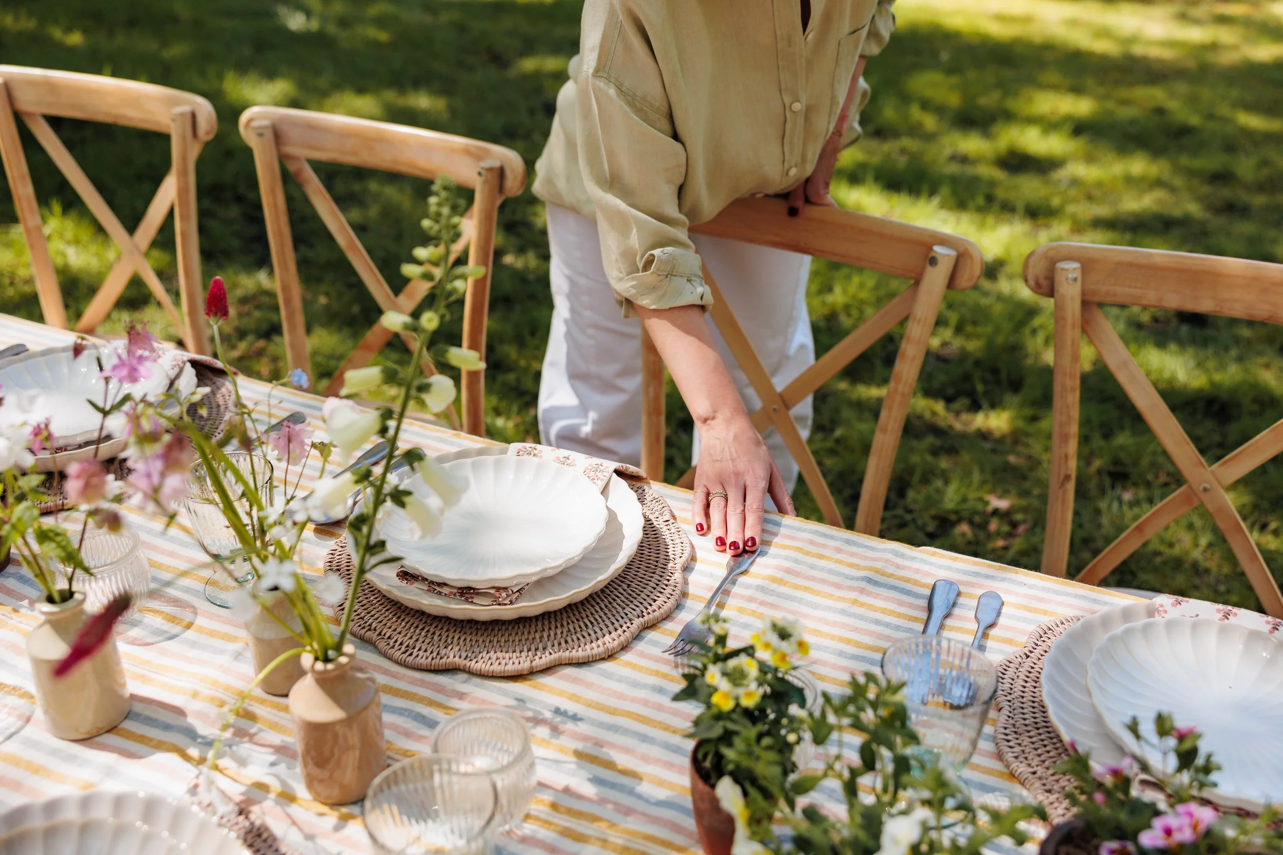 Stanford Farm-53.jpg