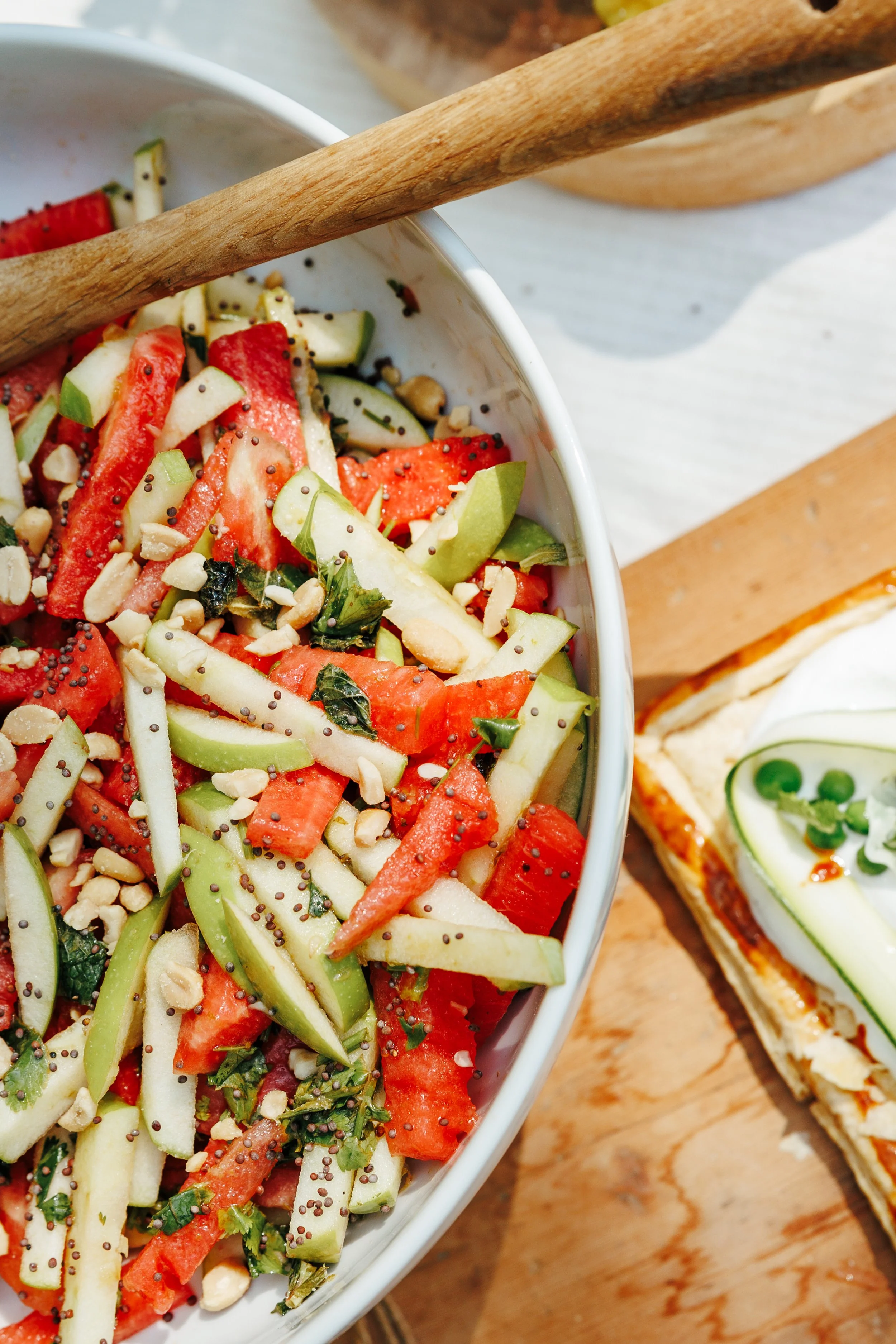 Stanford Farm-125.jpg