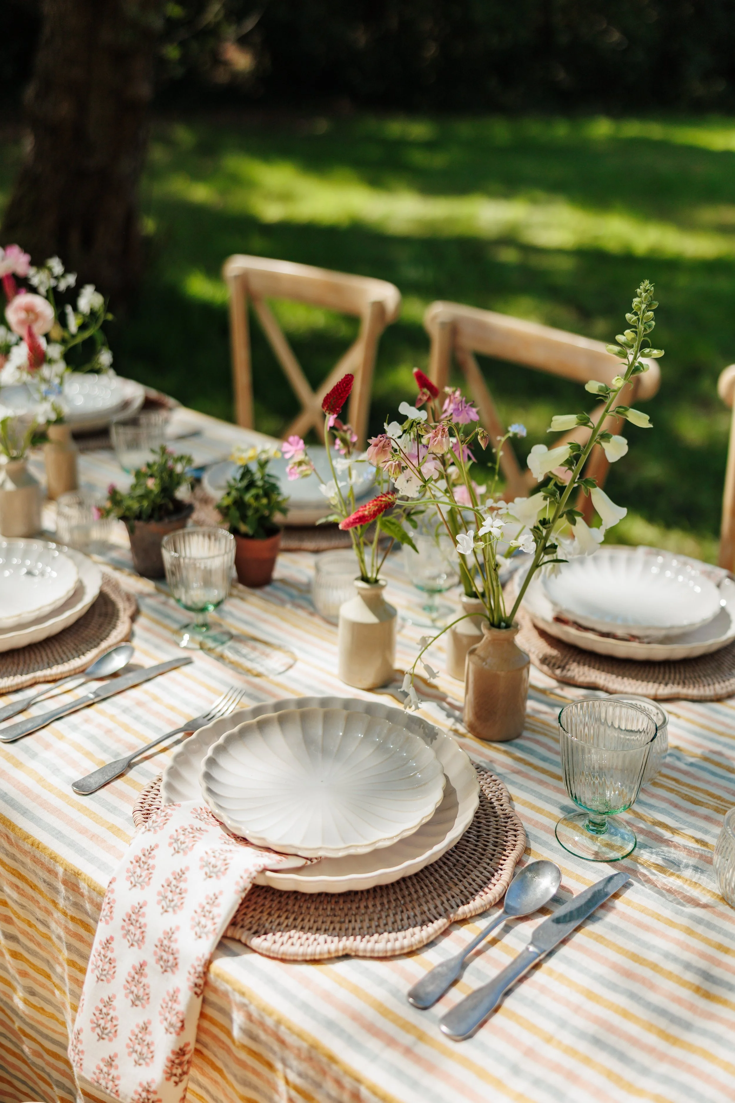 Stanford Farm-42.jpg