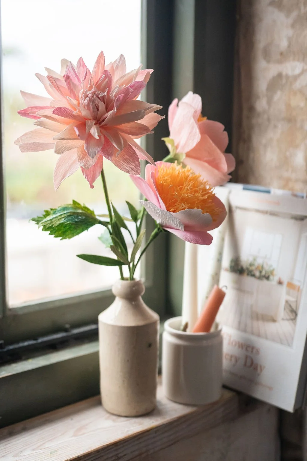 Flourishnurturingdays-102.jpg