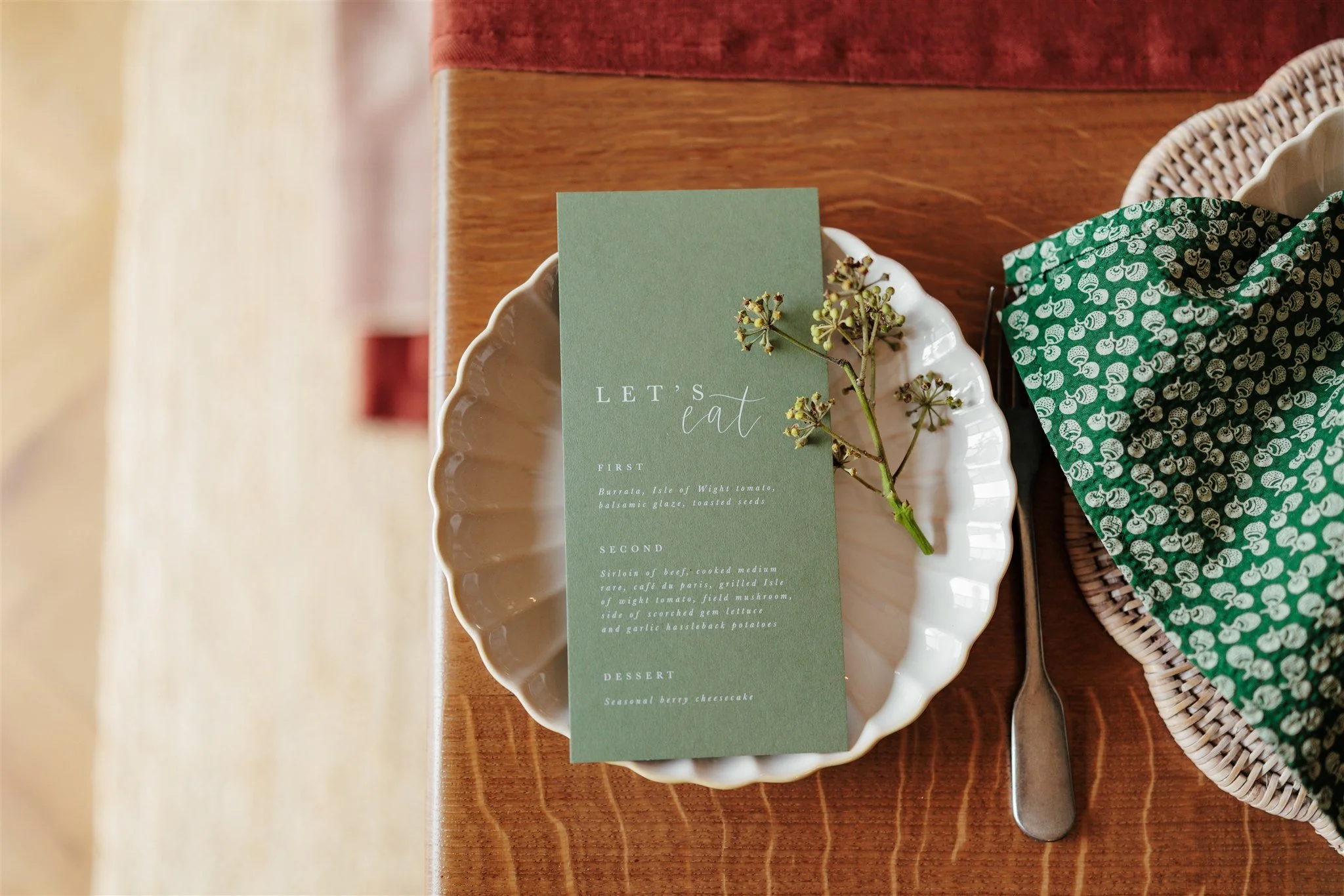 Flourish Barnsgrove-18.jpg