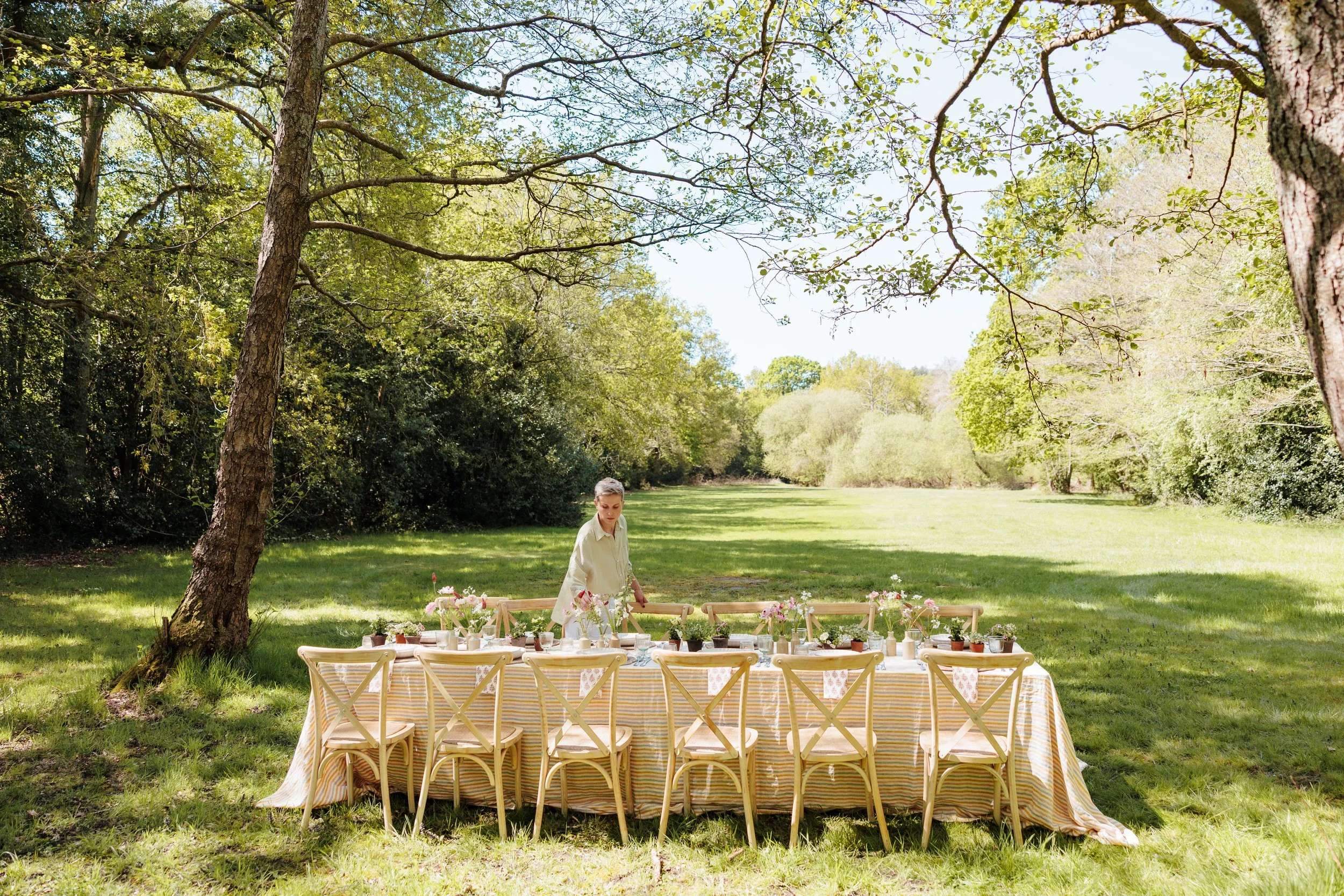 Stanford Farm-50.jpg