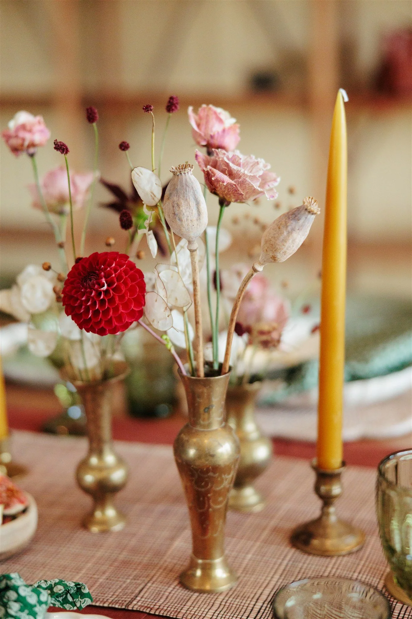 Flourish Barnsgrove-20.jpg