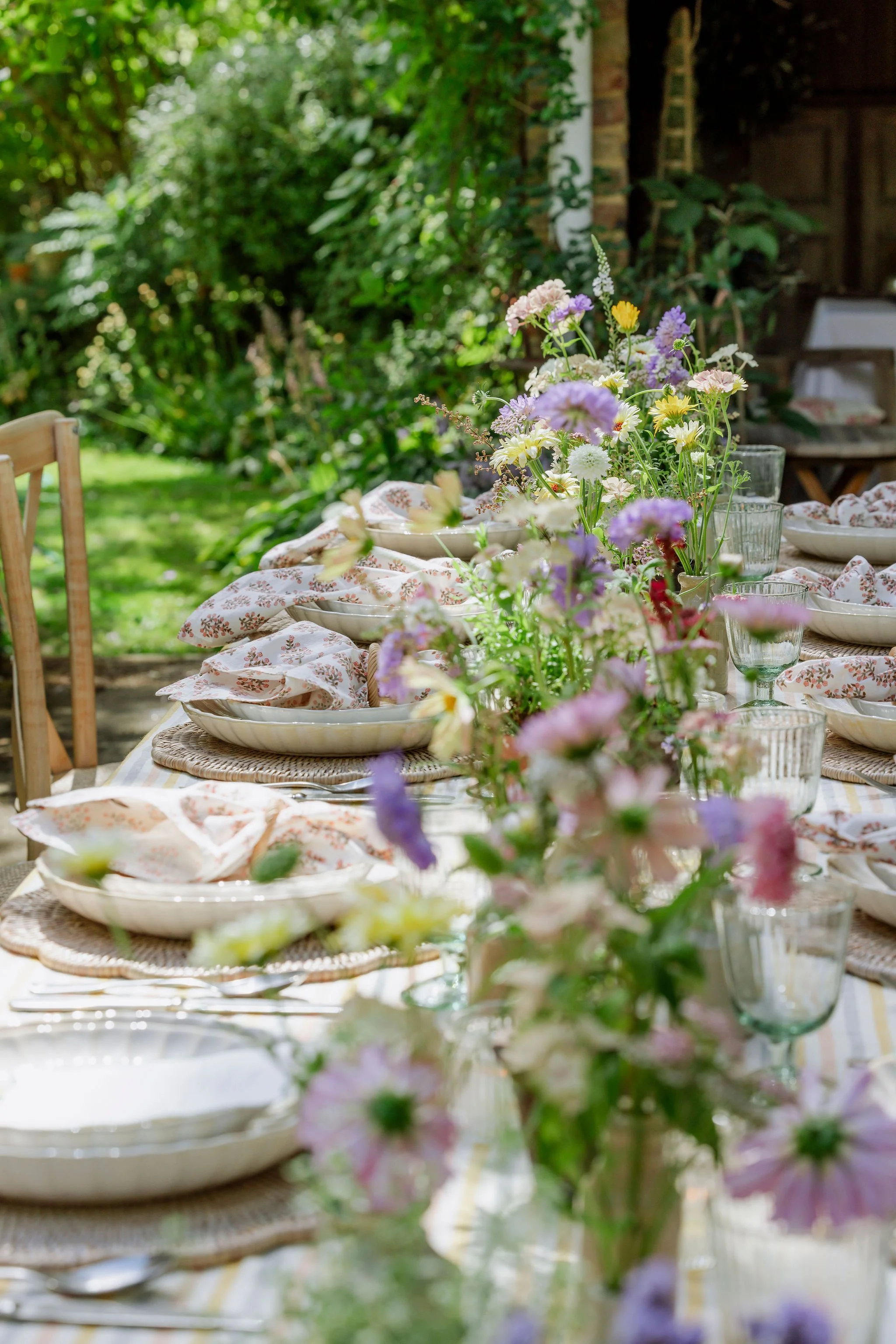 SylviePopePhotography-Flourish-LDH-89 (1).jpg