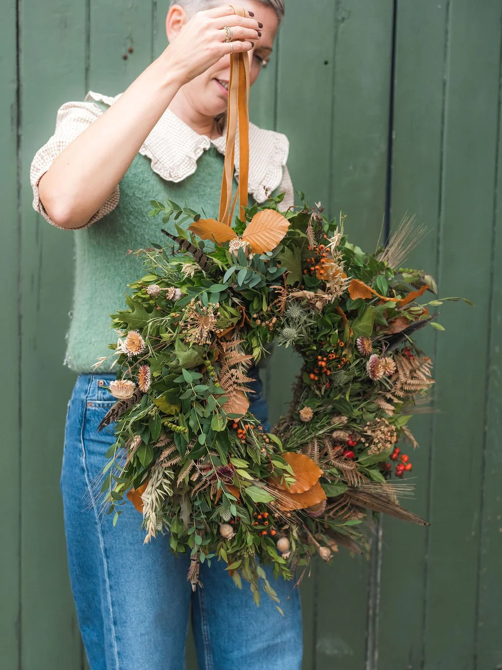 Flourishnurturingdays-130.jpg