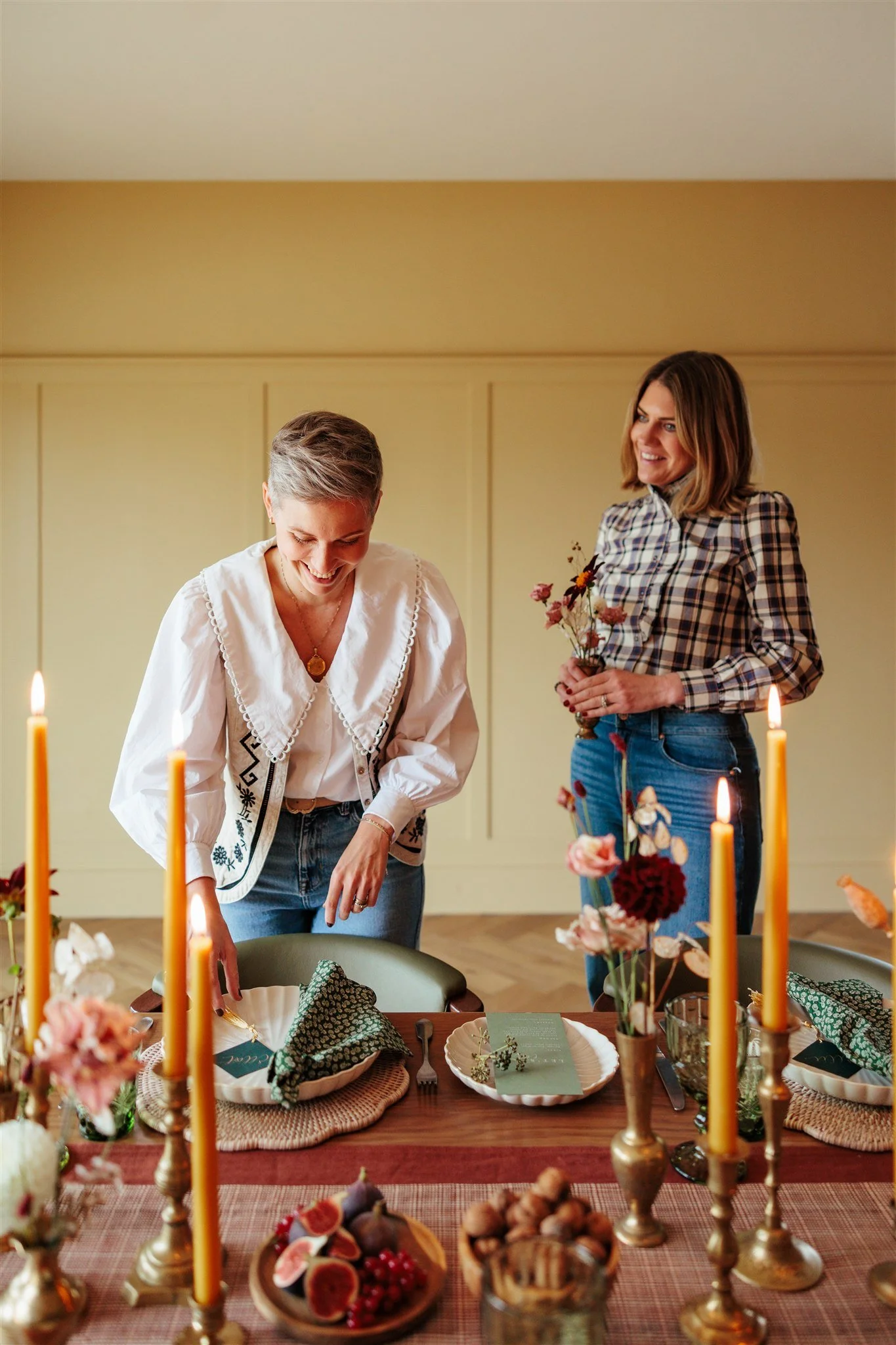 Flourish Barnsgrove-99.jpg