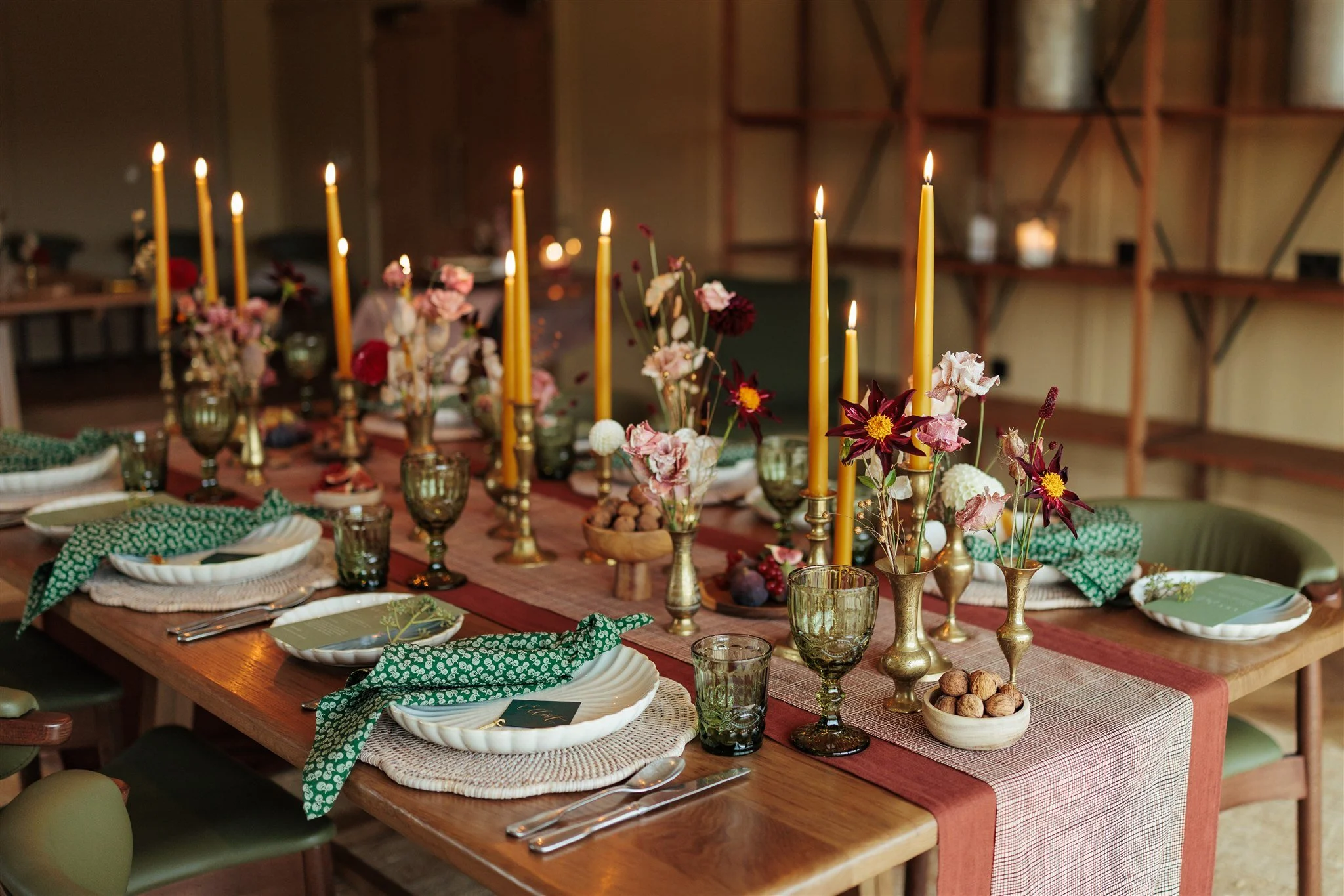 Flourish Barnsgrove-45.jpg