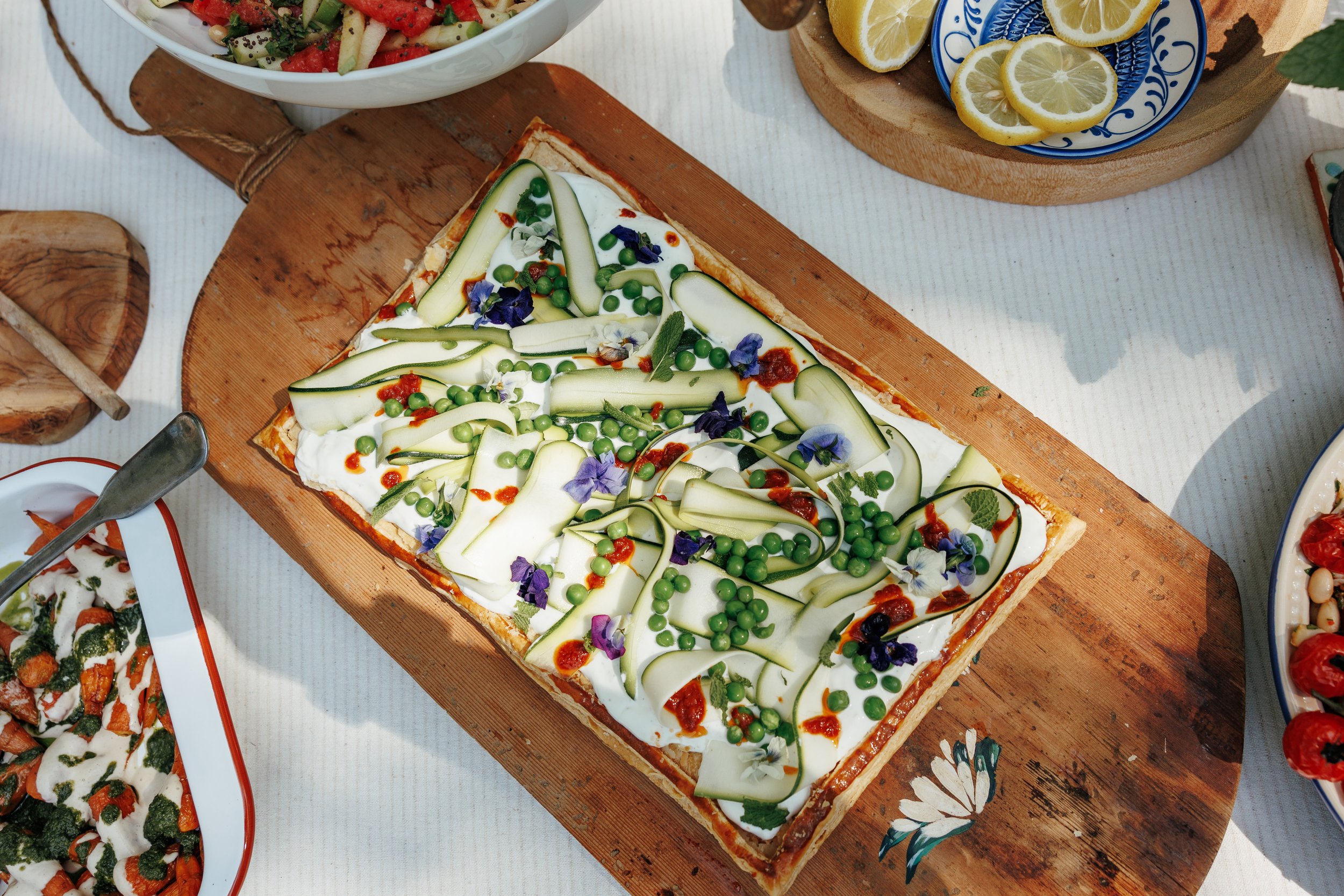 Stanford Farm-120.jpg