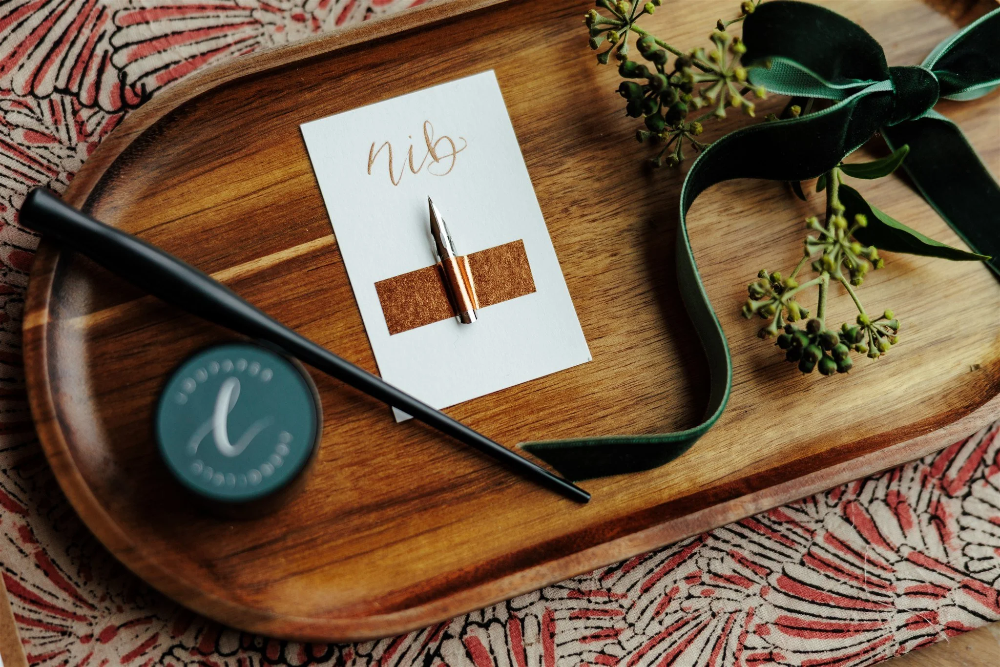 Flourish Barnsgrove-115.jpg