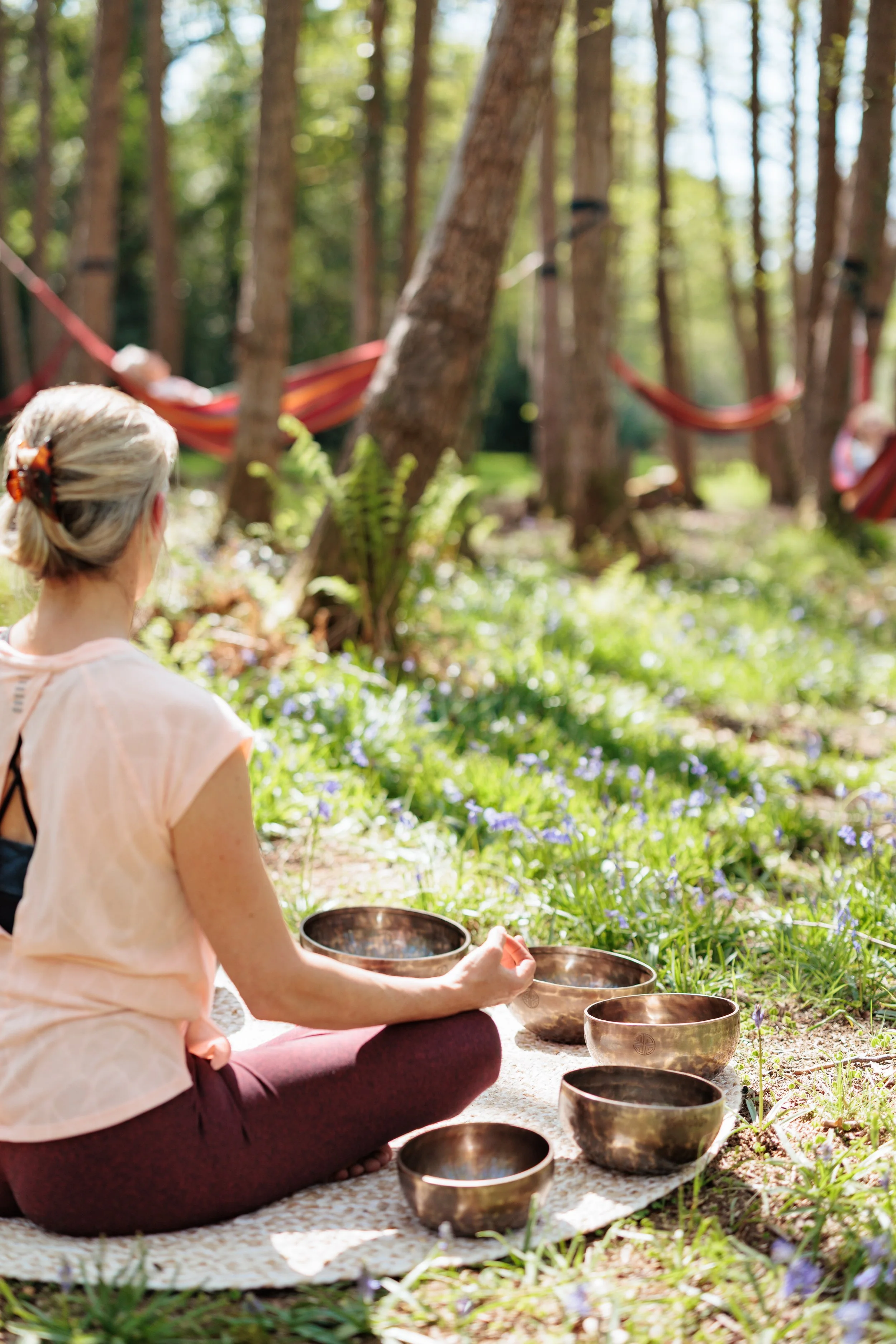 Stanford Farm-193.jpg
