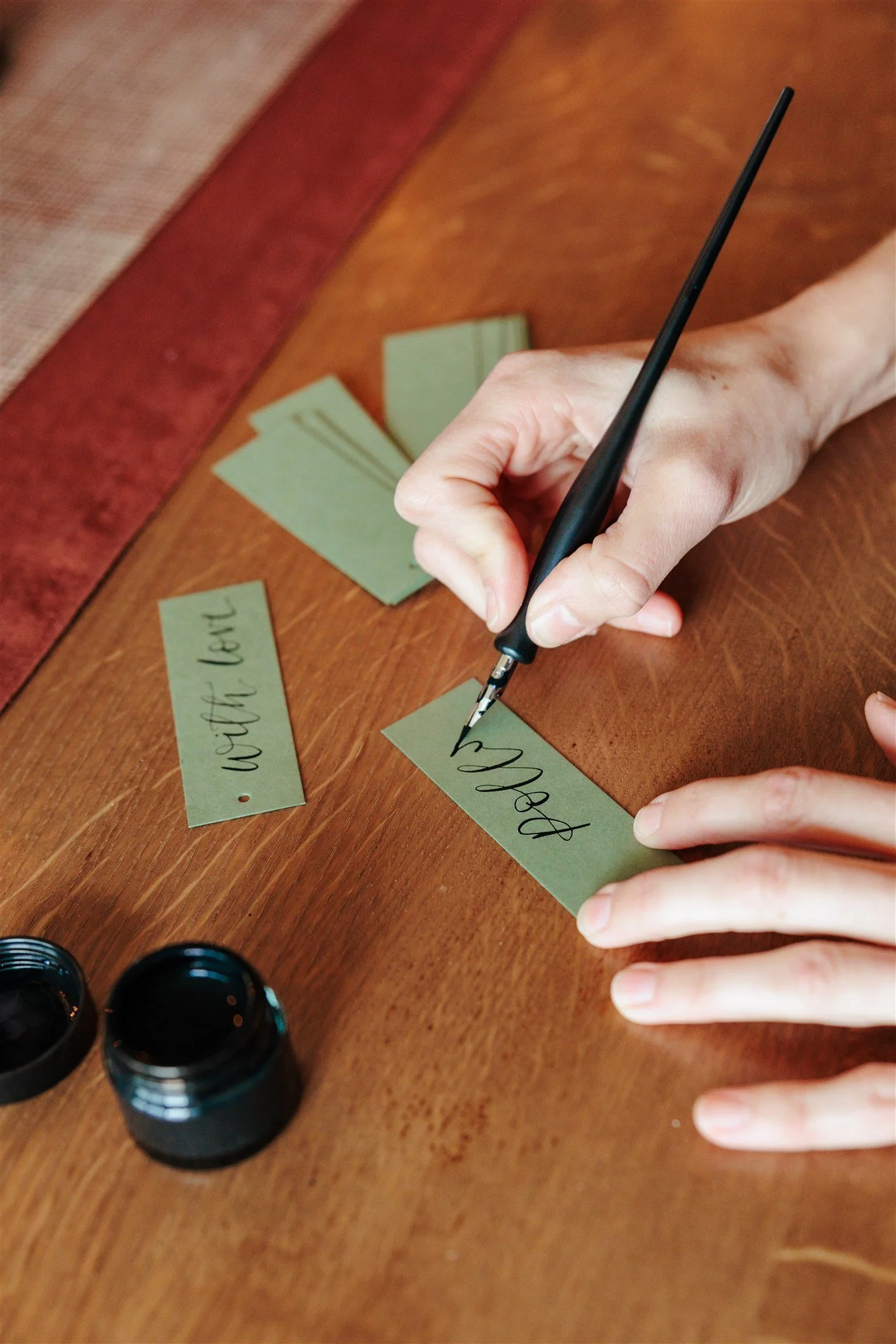 Flourish Barnsgrove-144.jpg