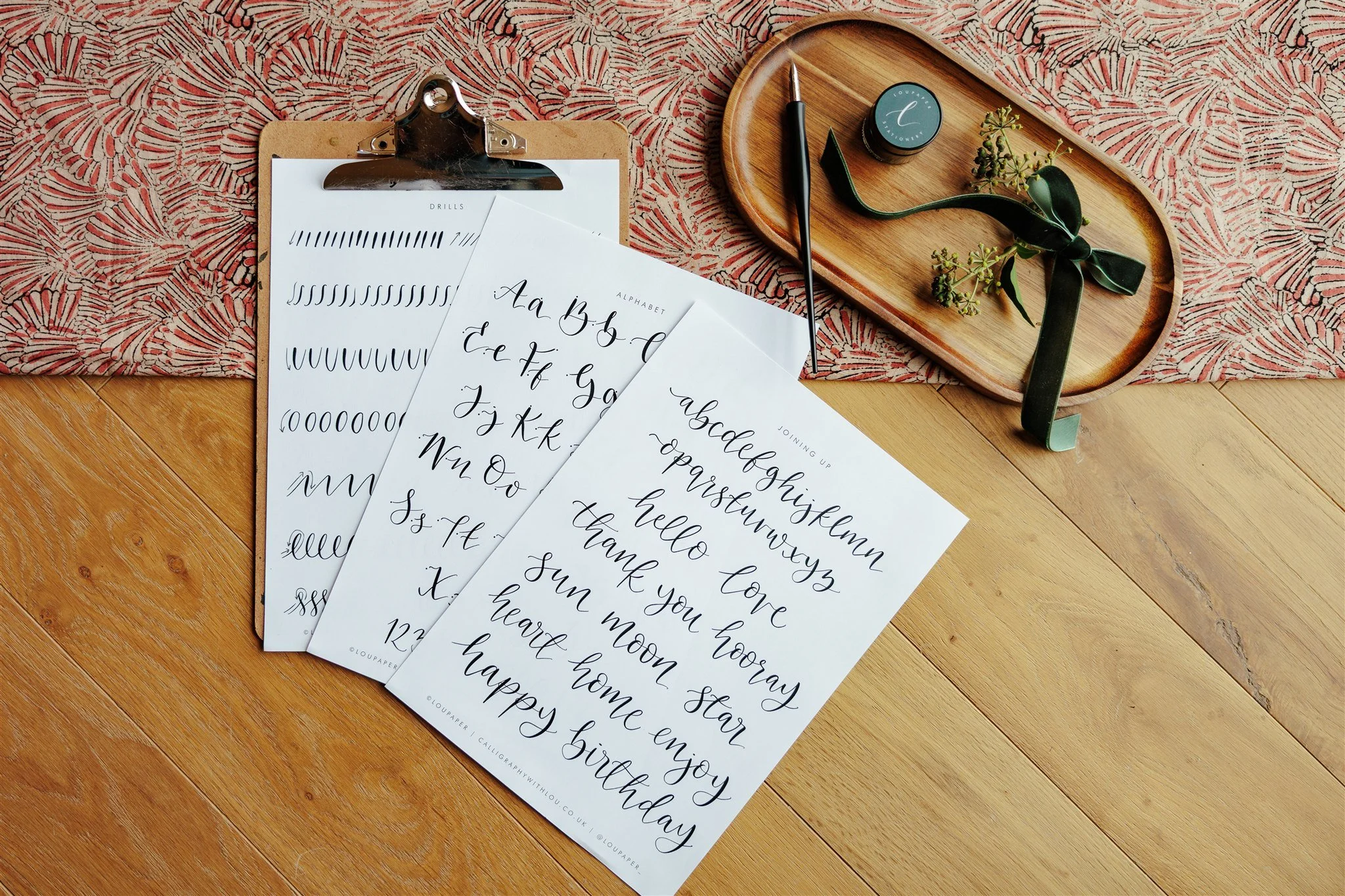 Flourish Barnsgrove-128.jpg