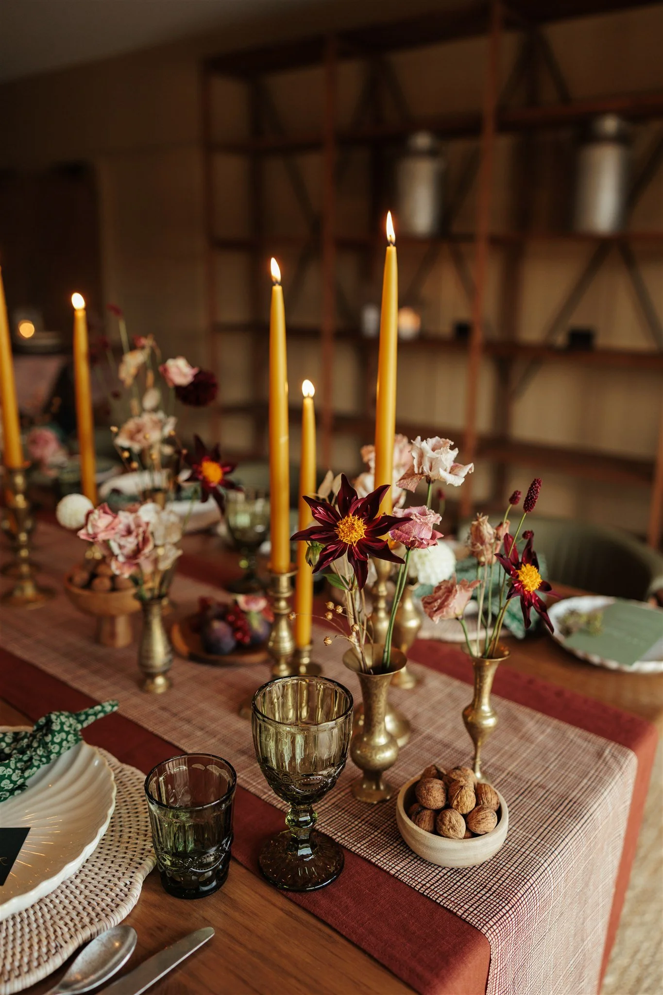 Flourish Barnsgrove-26.jpg