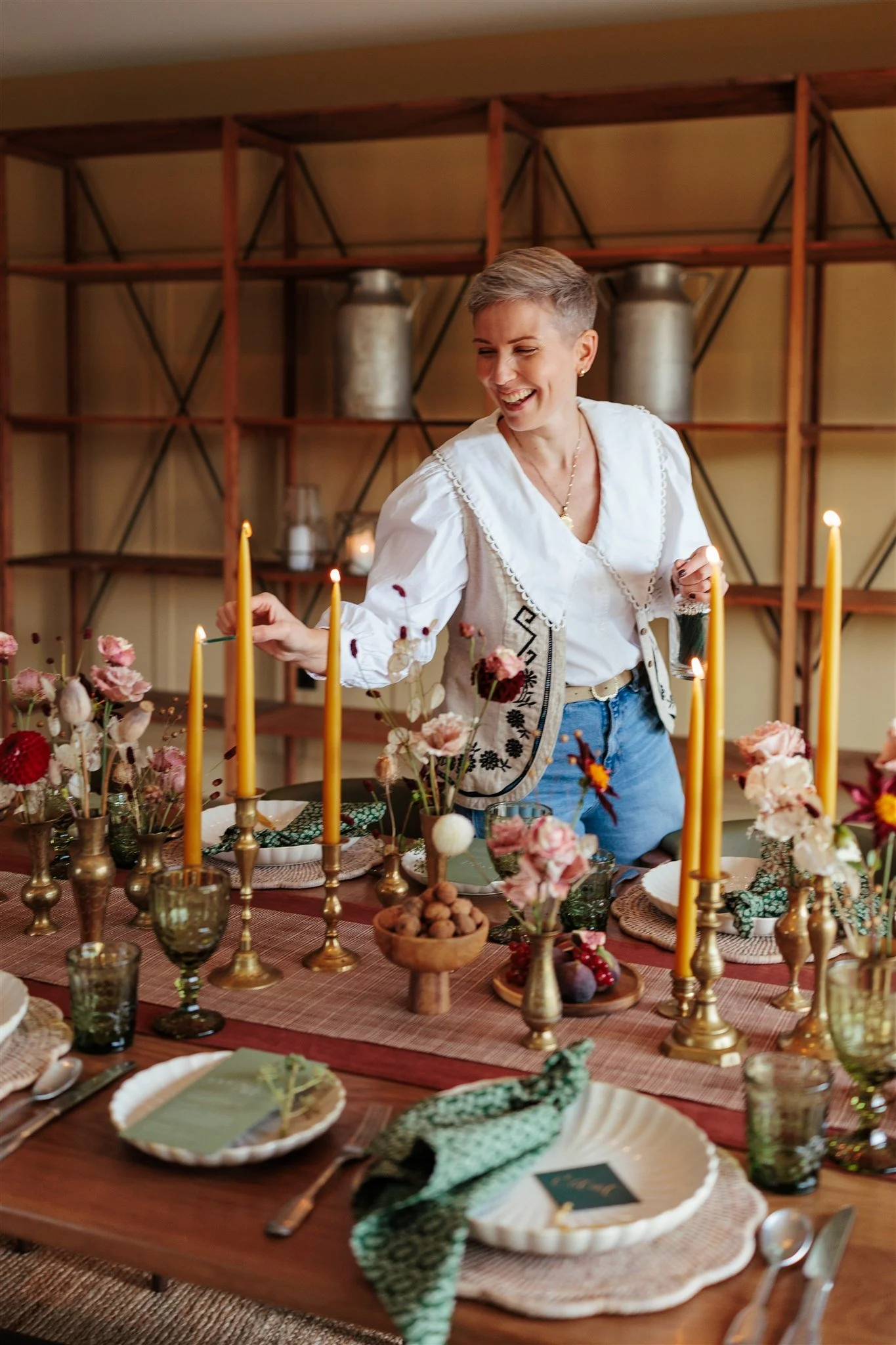 Flourish Barnsgrove-23.jpg