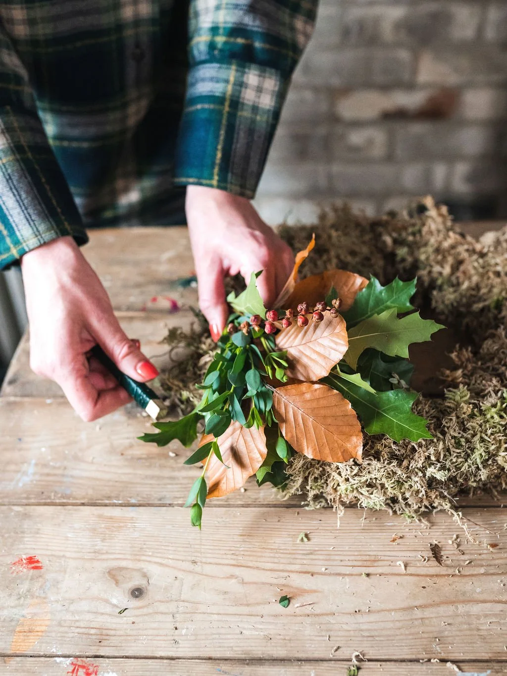 Flourishnurturingdays-88.jpg