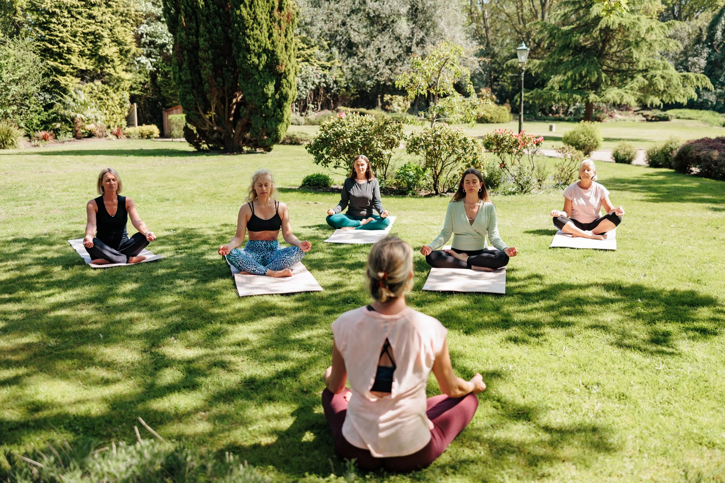 Stanford Farm-169.jpg