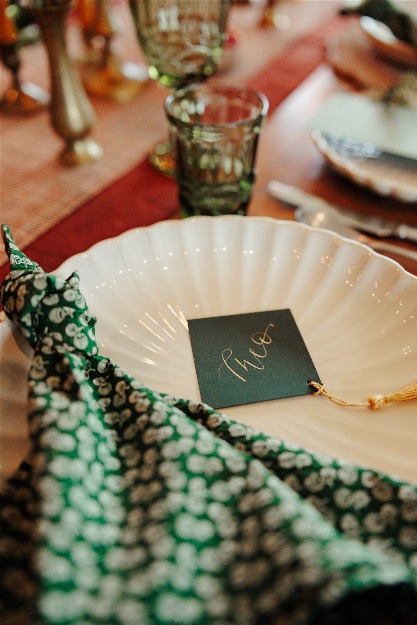 Flourish Barnsgrove-79.jpg