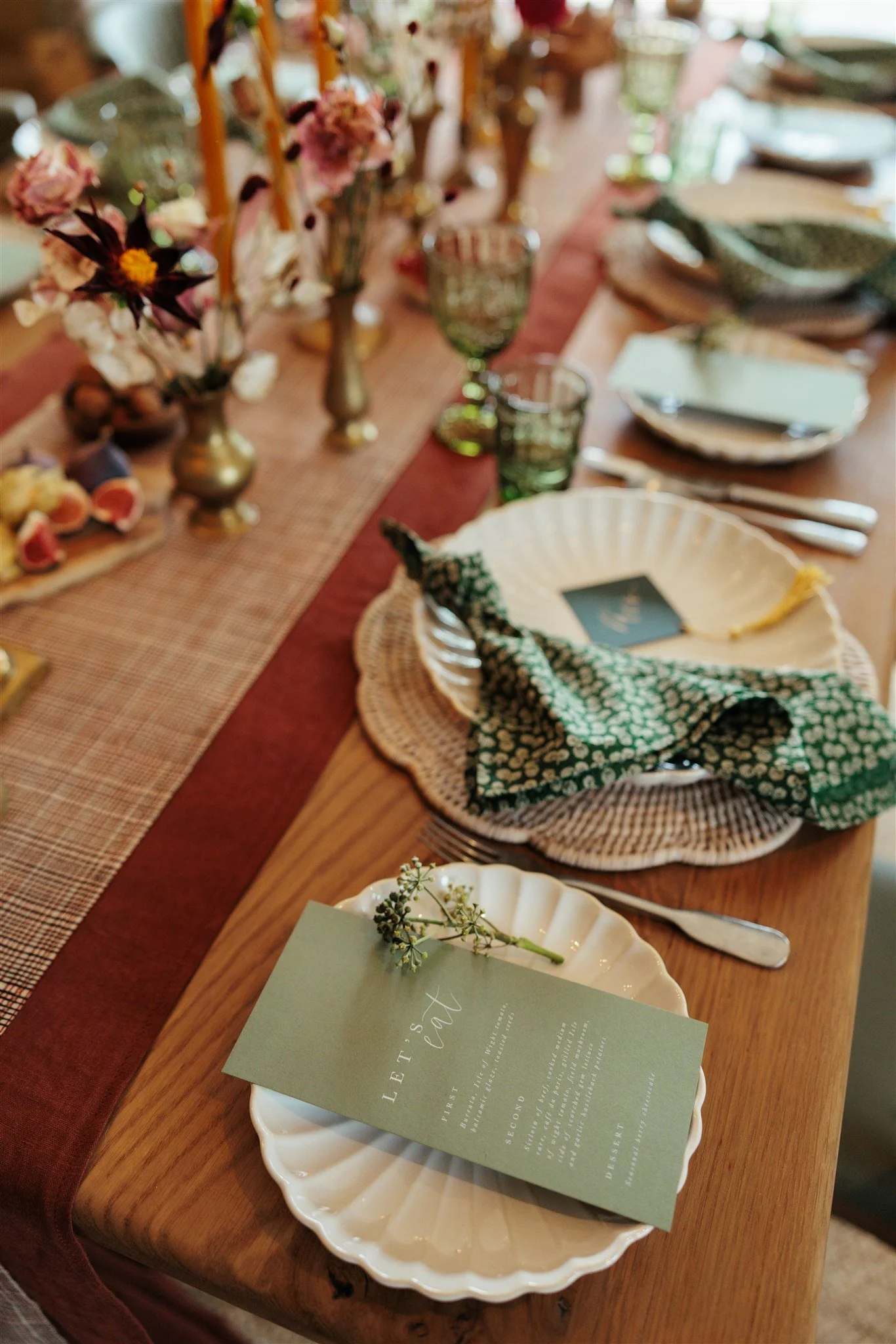 Flourish Barnsgrove-24.jpg