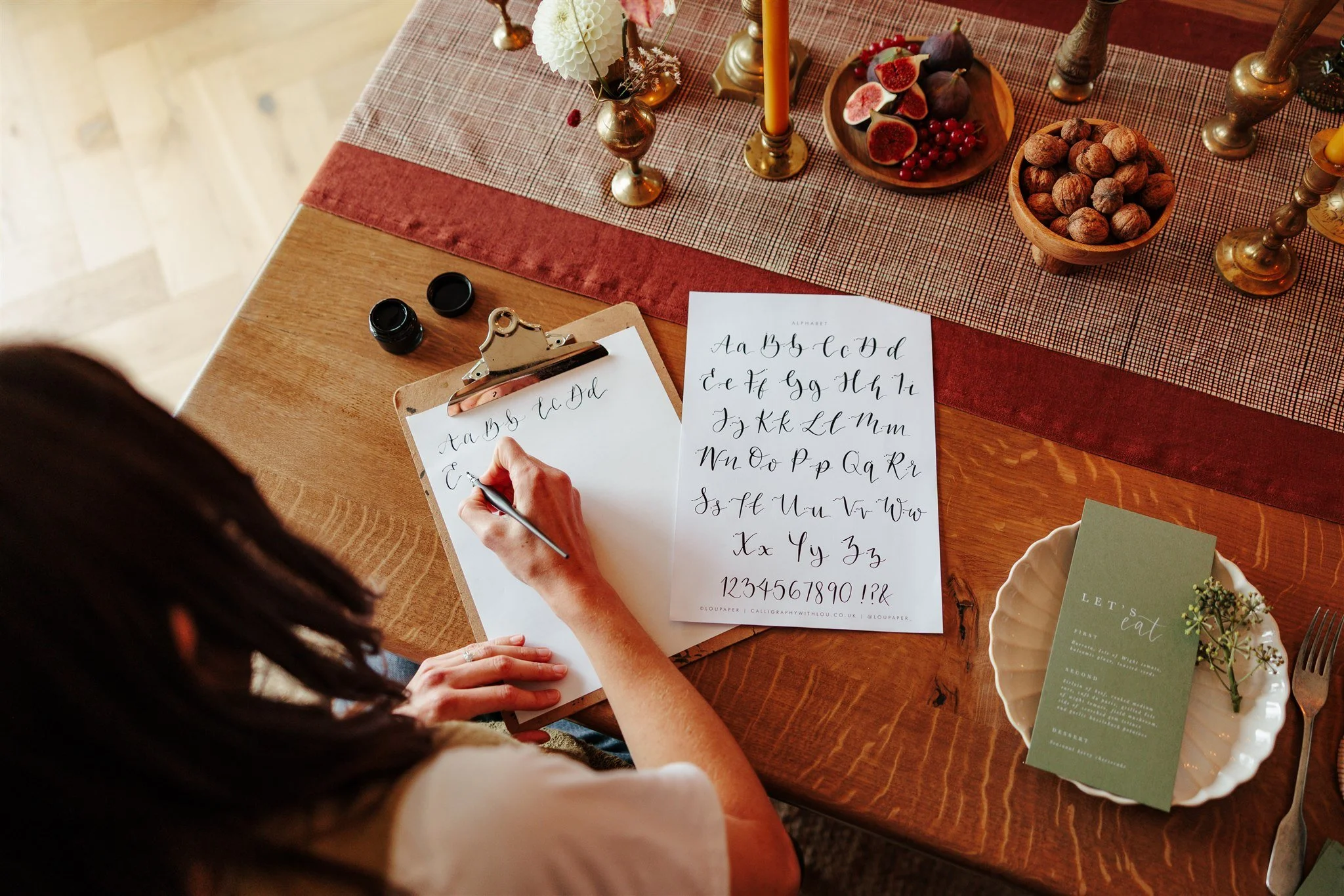 Flourish Barnsgrove-135.jpg