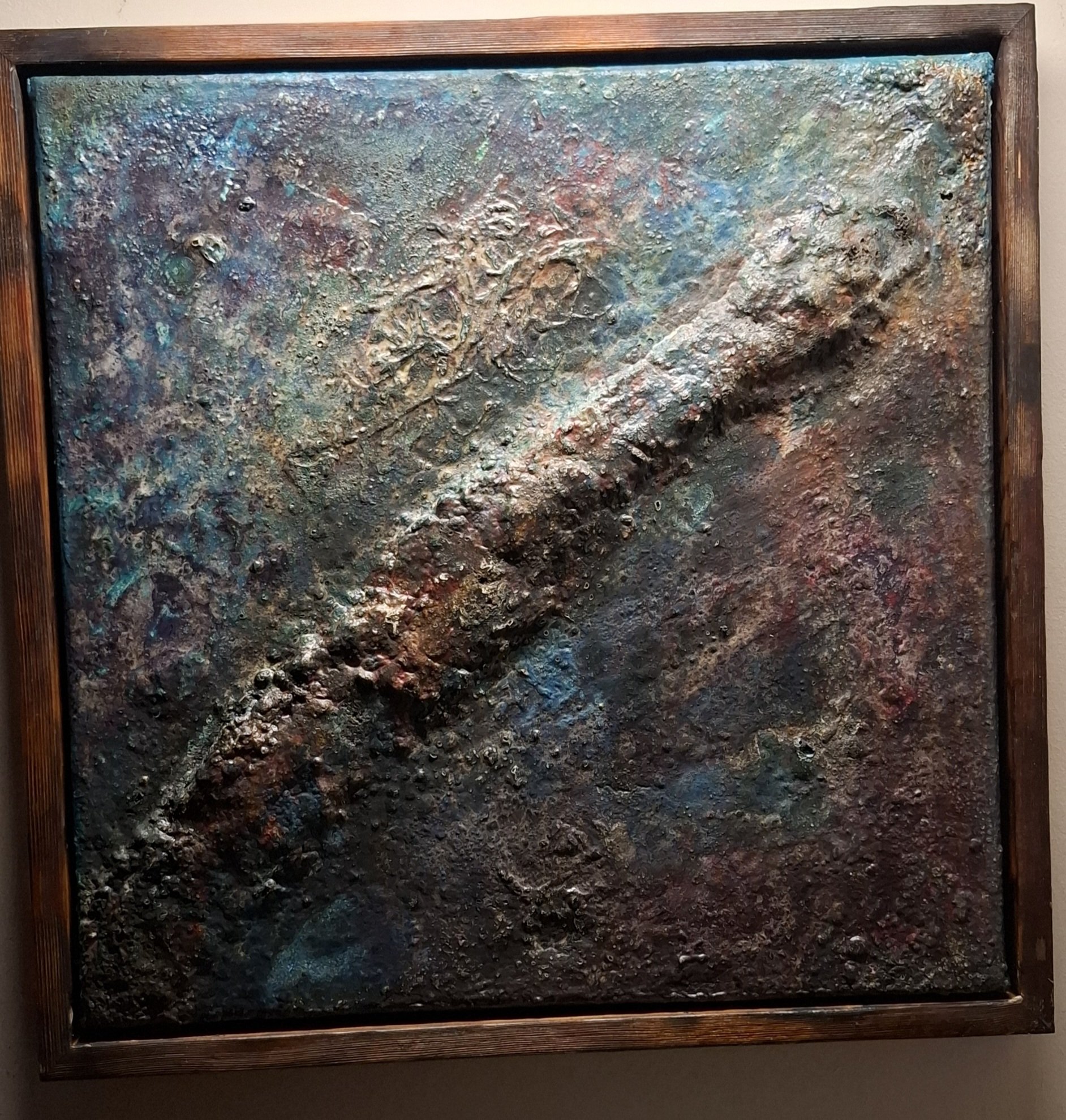 20260427_224355.jpg