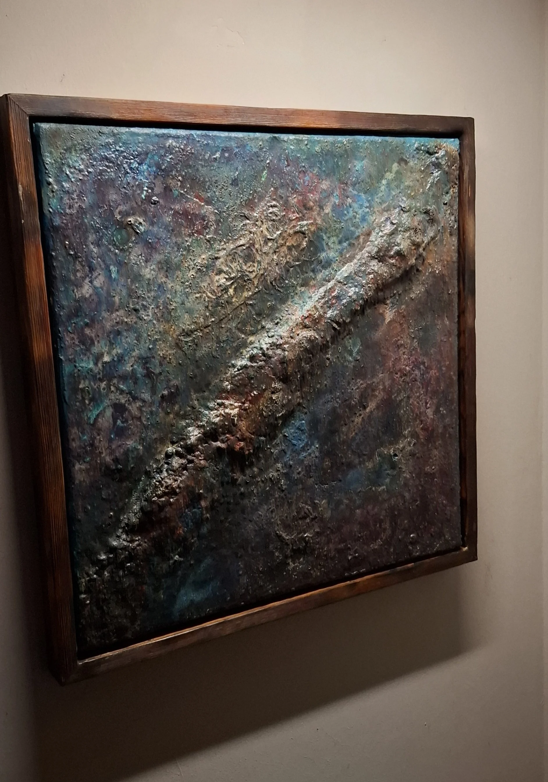 20260427_224134.jpg