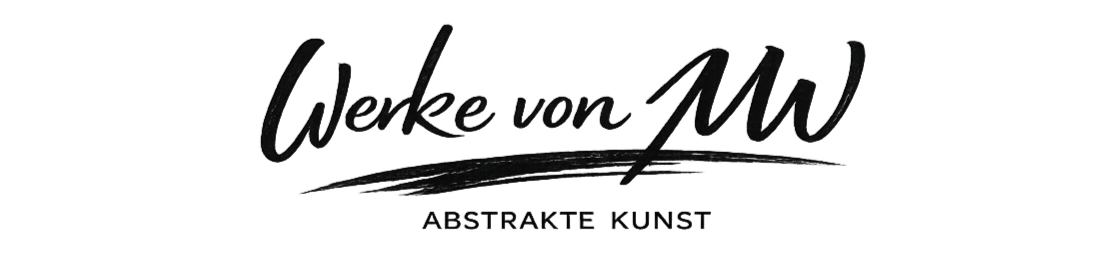 Markus Willems - Abstrakte Kunst