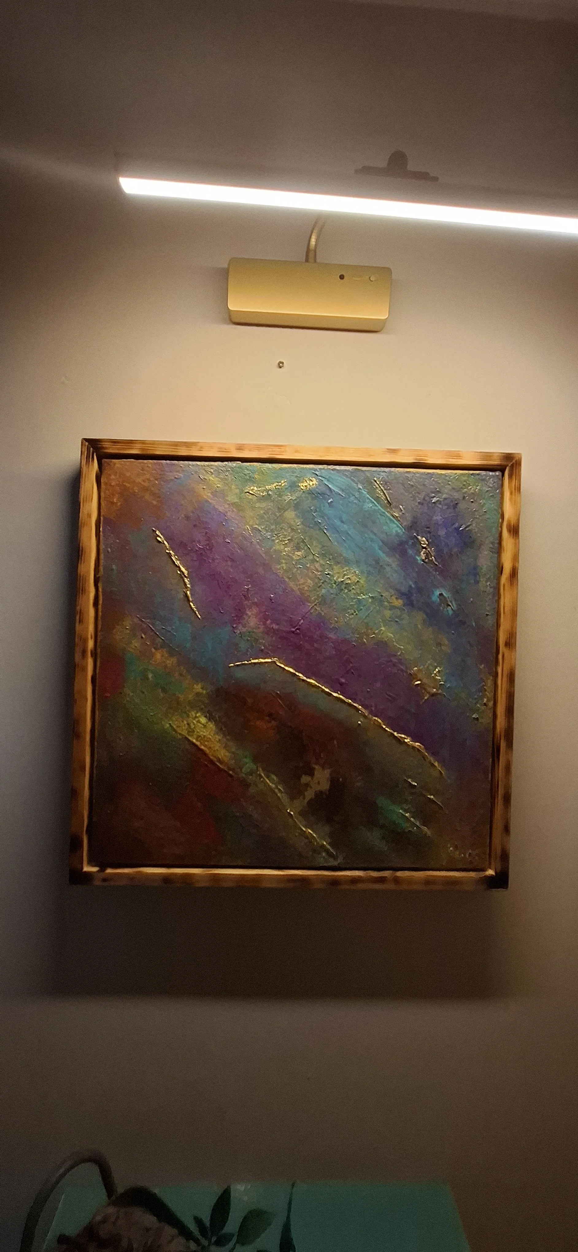 20260412_142413.jpg