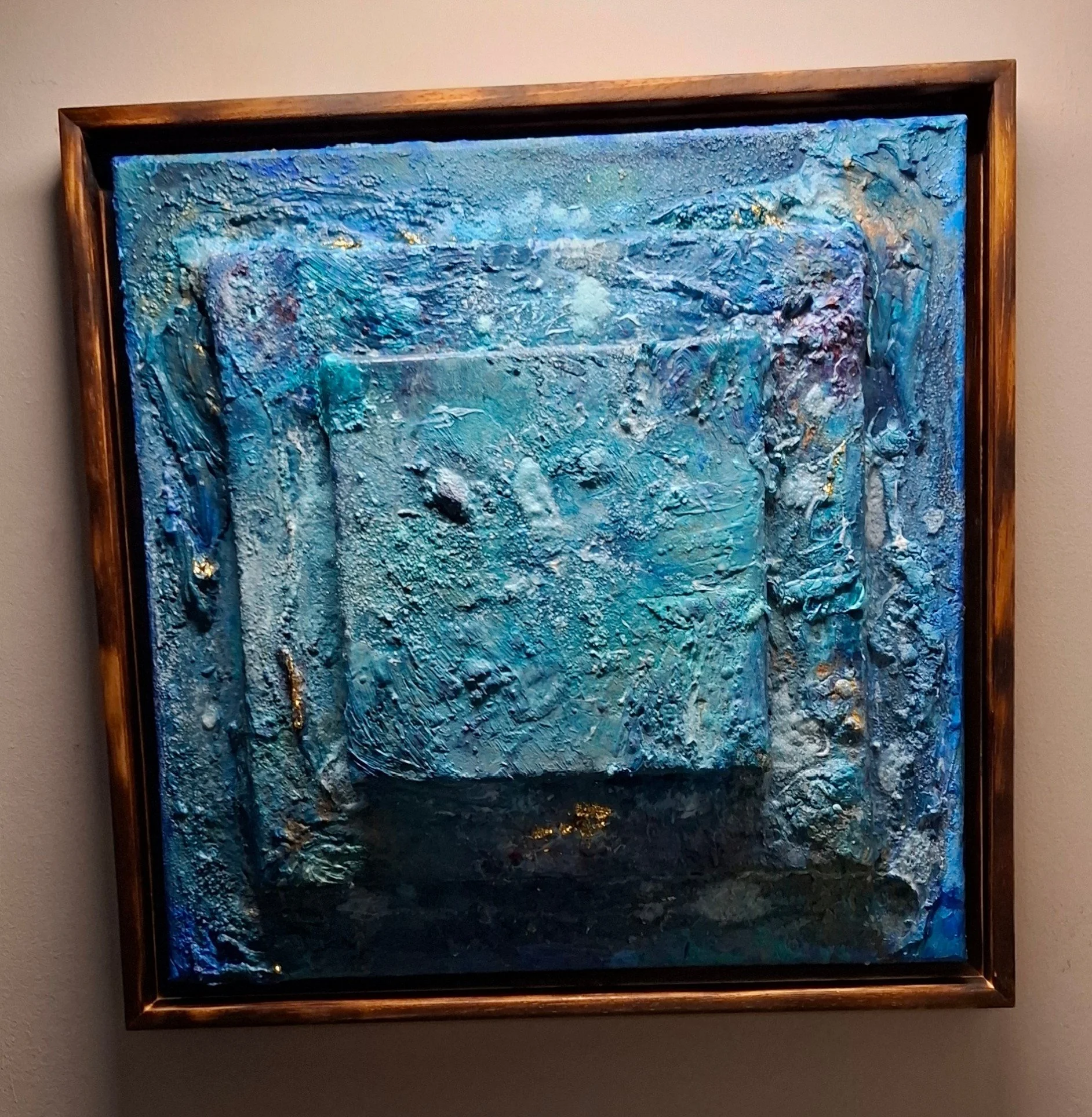20260423_201218.JPG