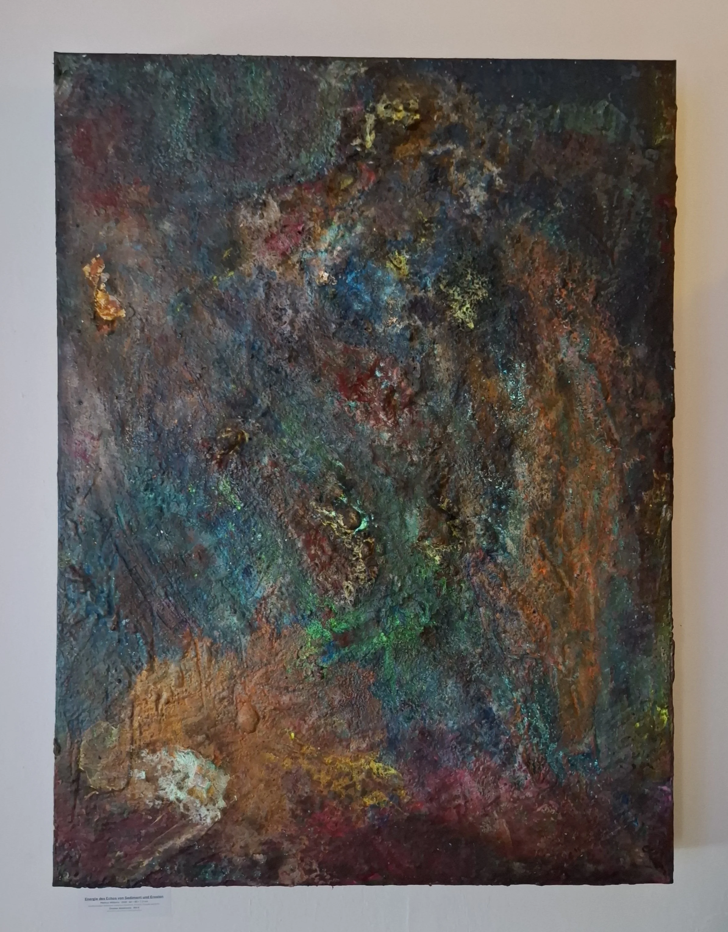 20260715_190454.jpg