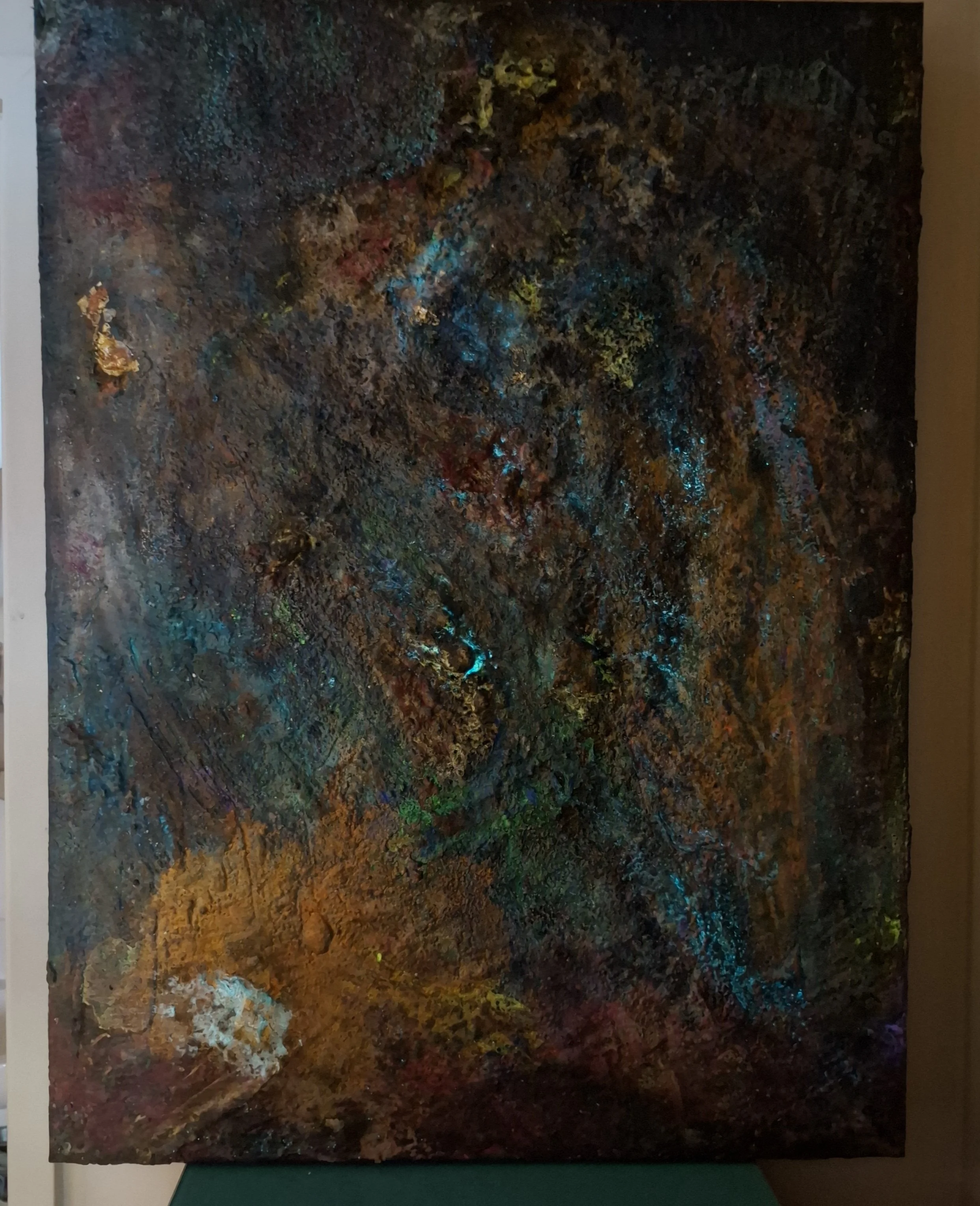 20260715_191240.jpg
