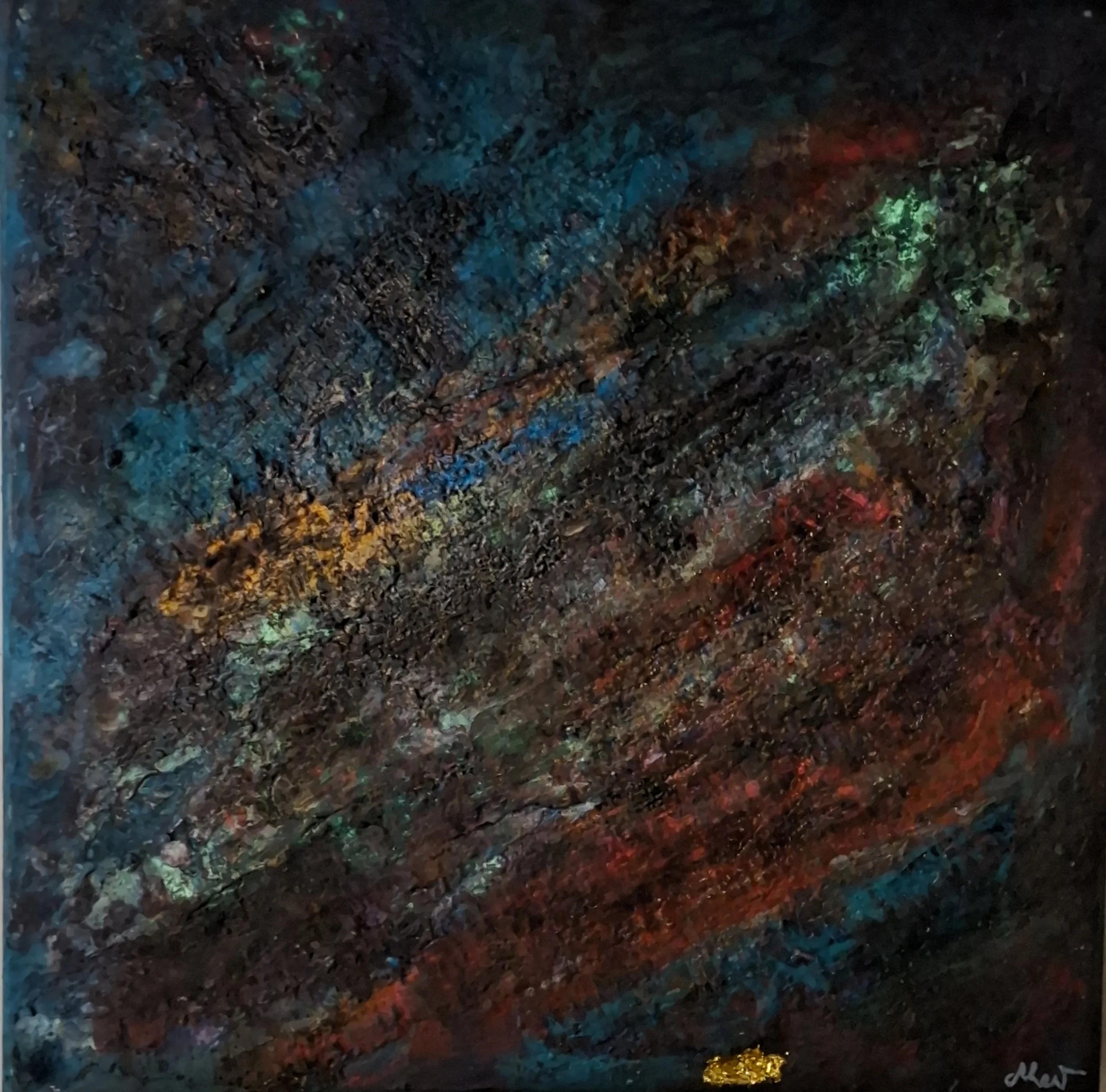 processed_Leuchtende Sedimentenergie im Erosionskörper_.jpg