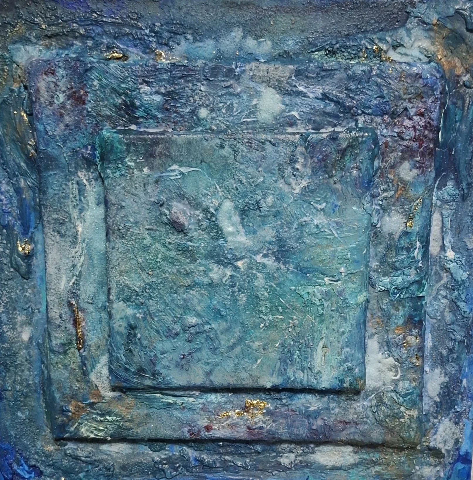 20260403_225020.JPG