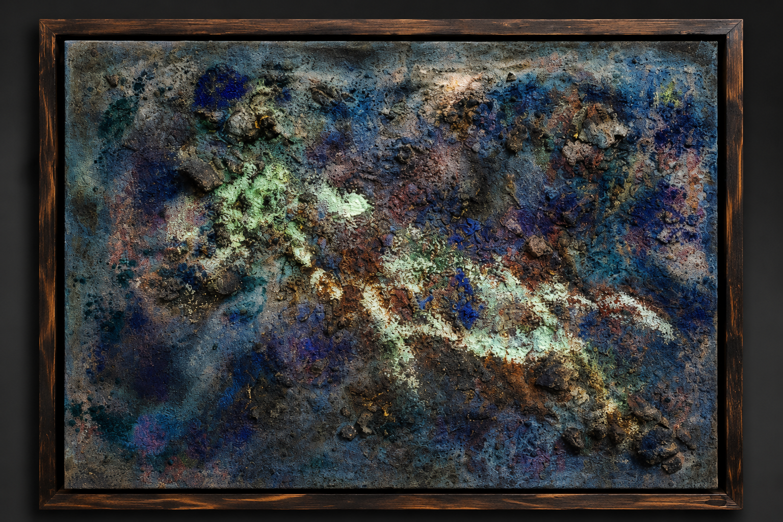6d0eab8d-aa62-408d-b5c8-bb77c89d14fb.png