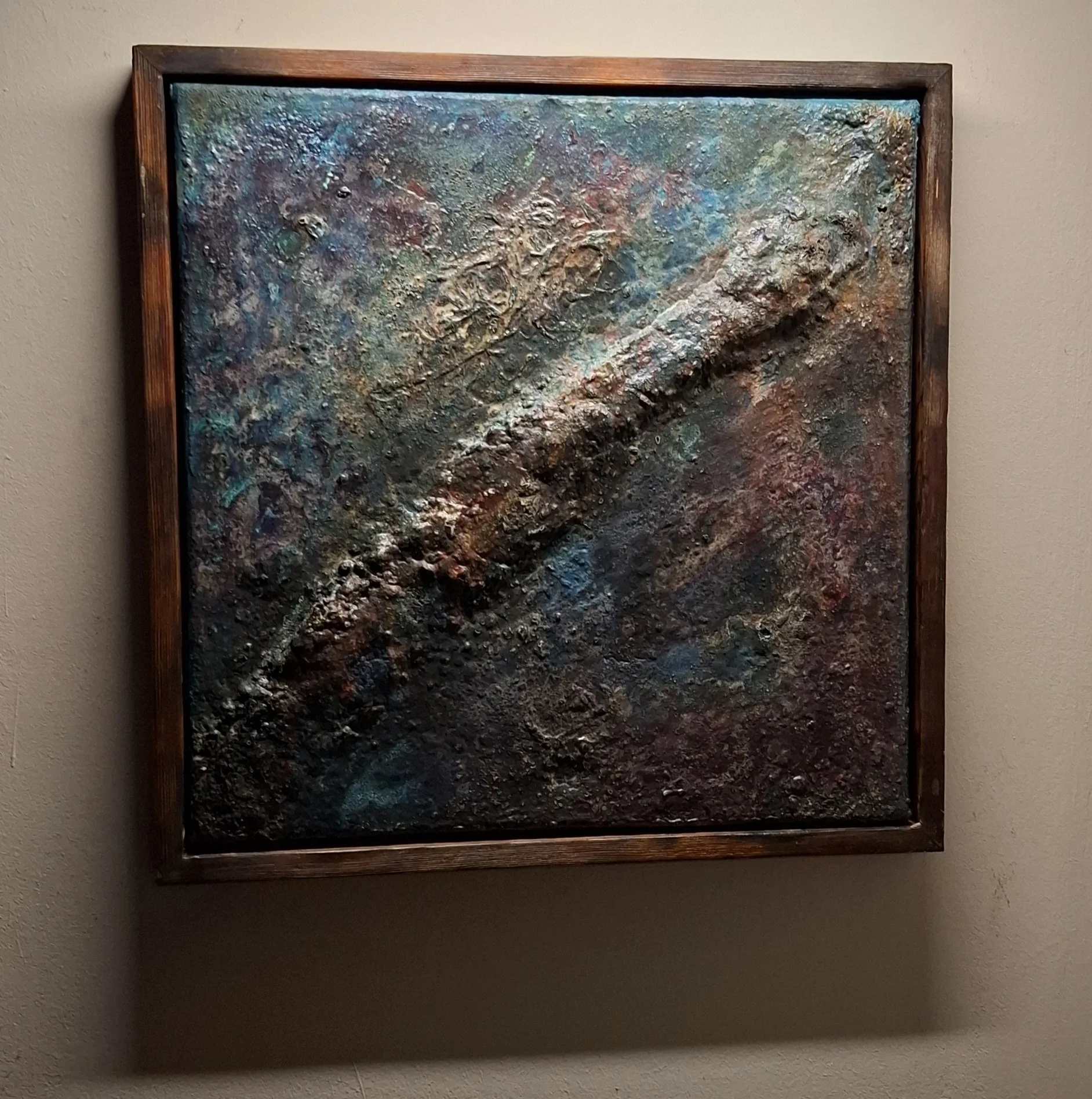 20260427_224127.jpg