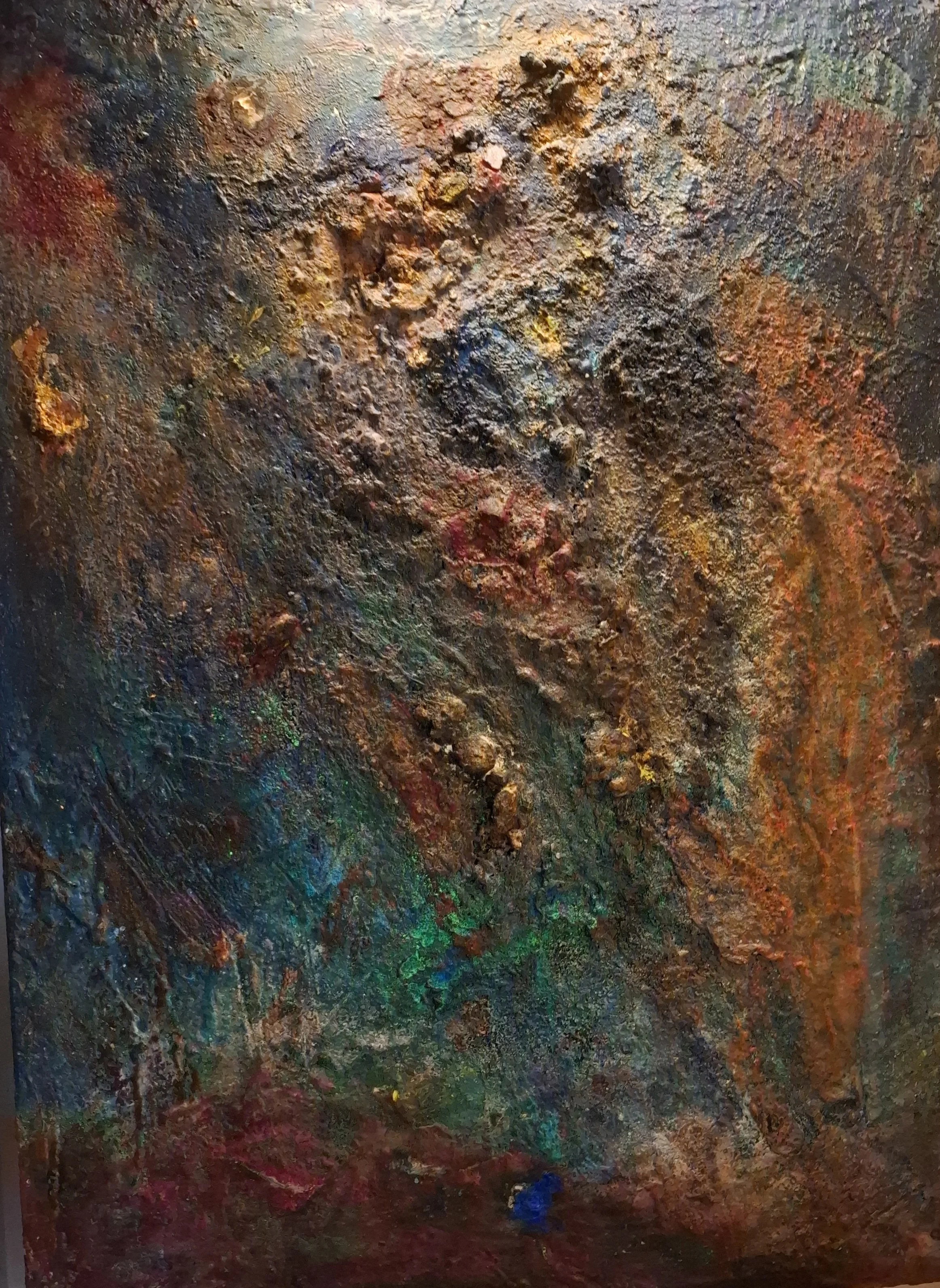 image-1784100331291.jpg