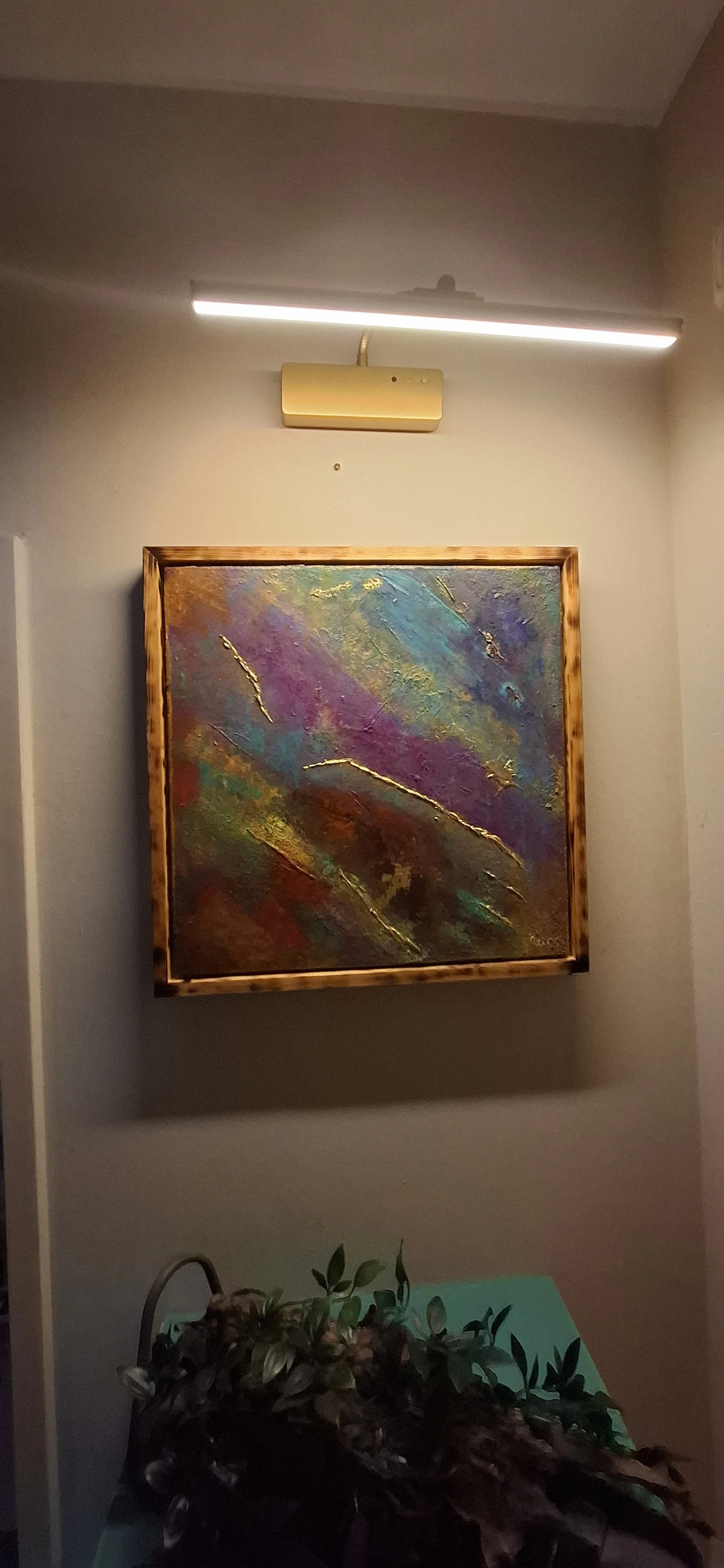 20260412_142339.jpg