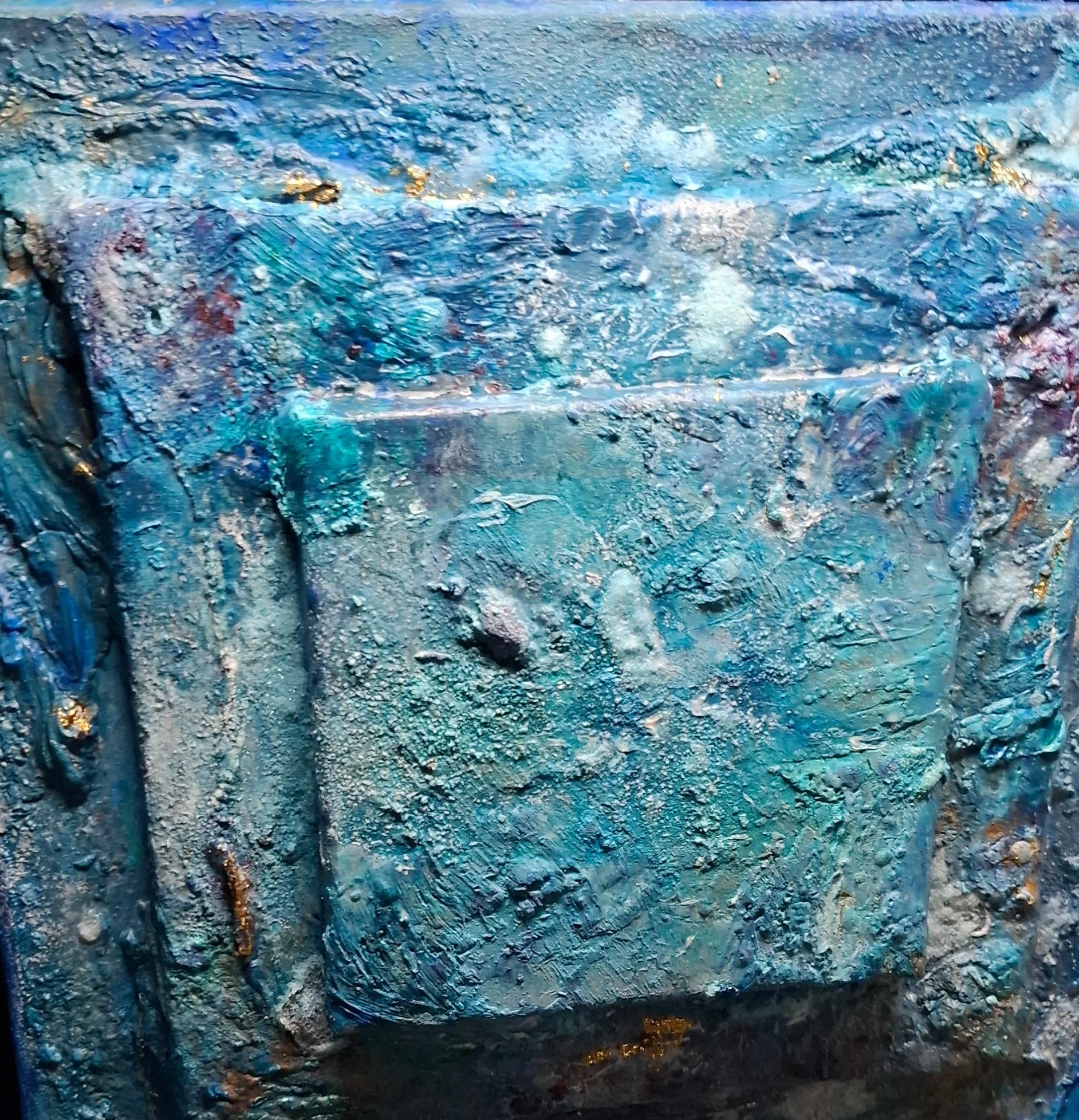 20260423_201224.JPG