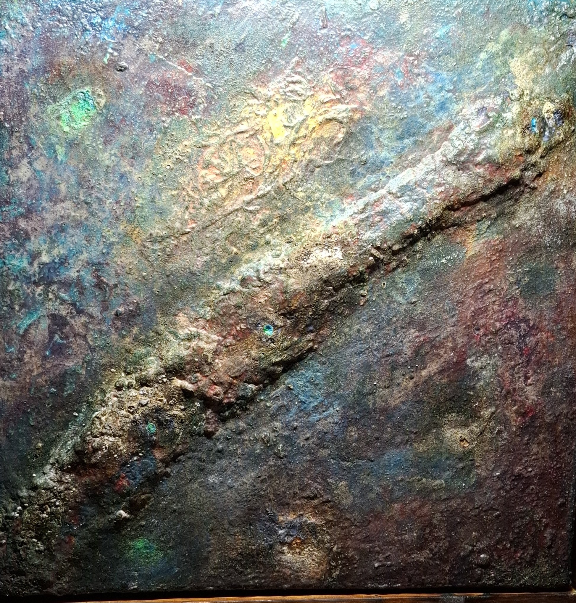 image-1777405180800.jpg