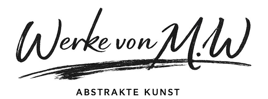 Markus Willems - Abstrakte Kunst