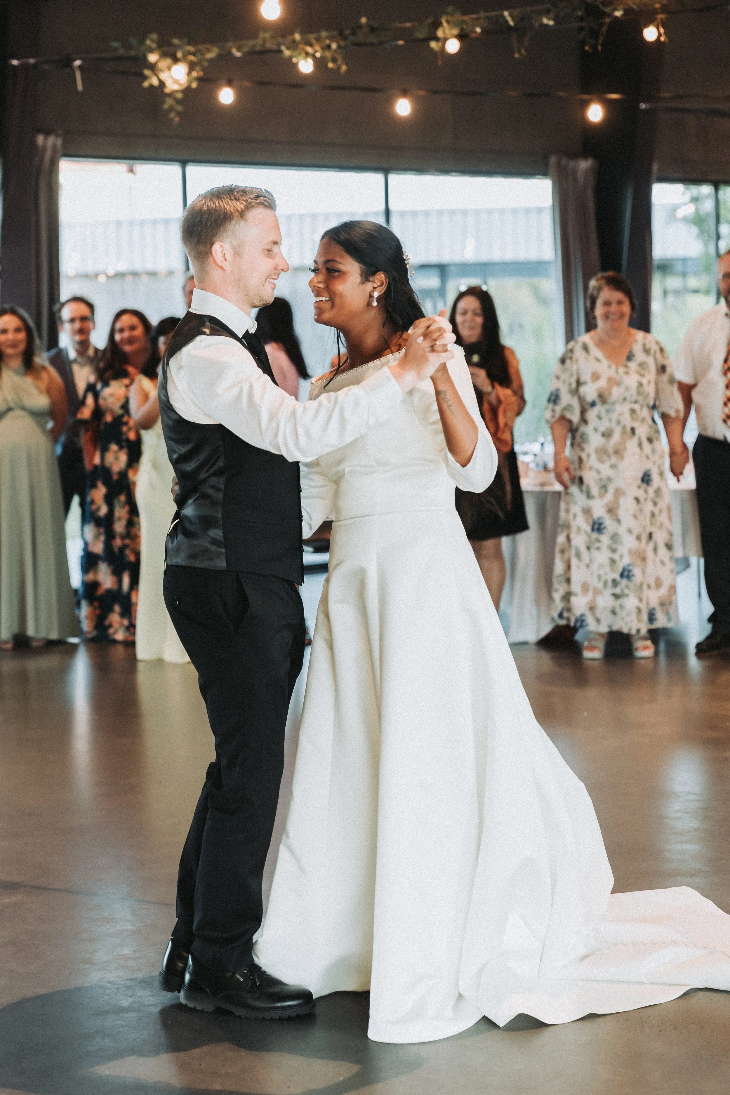 2026_07_11_MariaArthur_Bryllup_LOOK-13.jpg