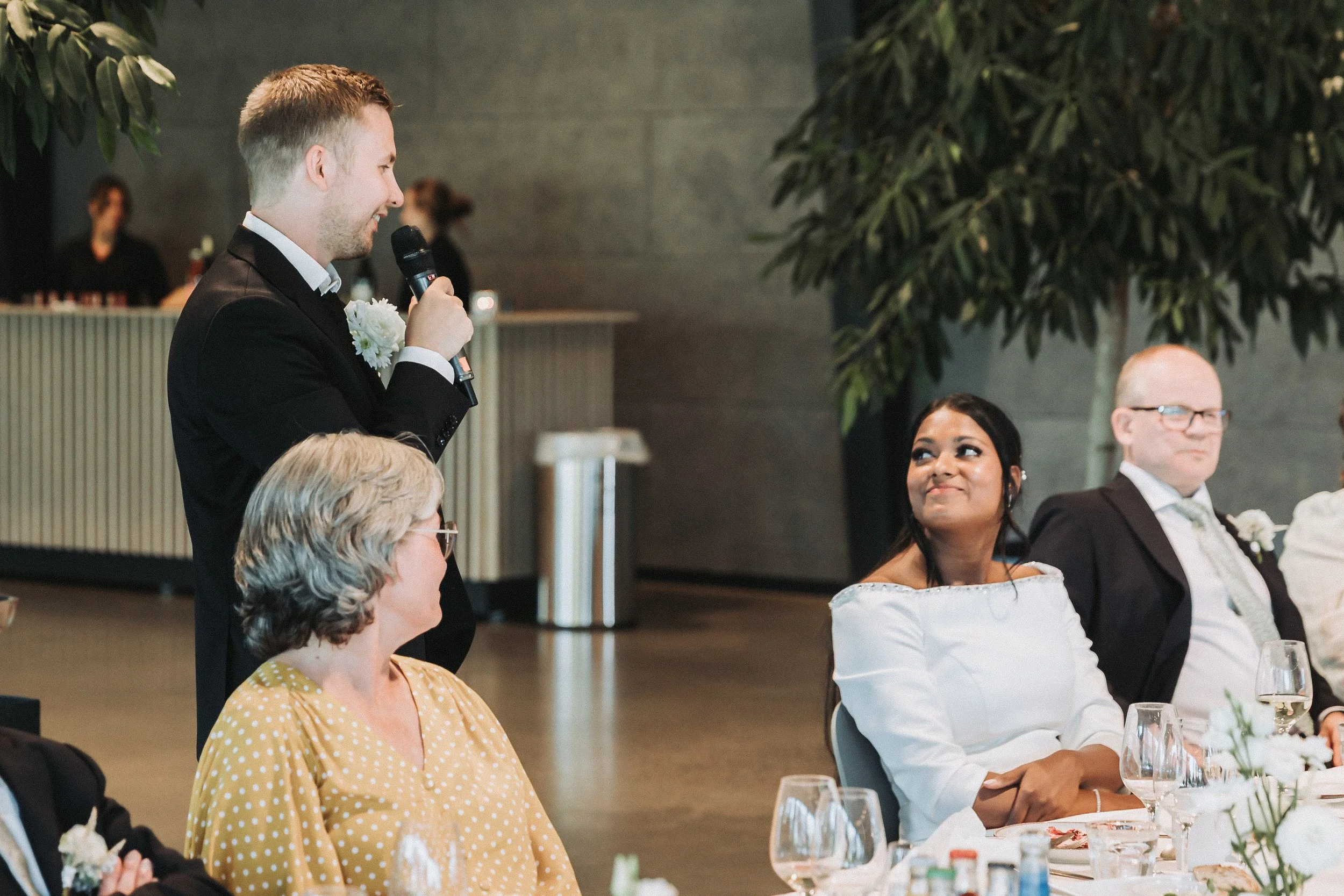 2026_07_11_MariaArthur_Bryllup_LOOK-6.jpg