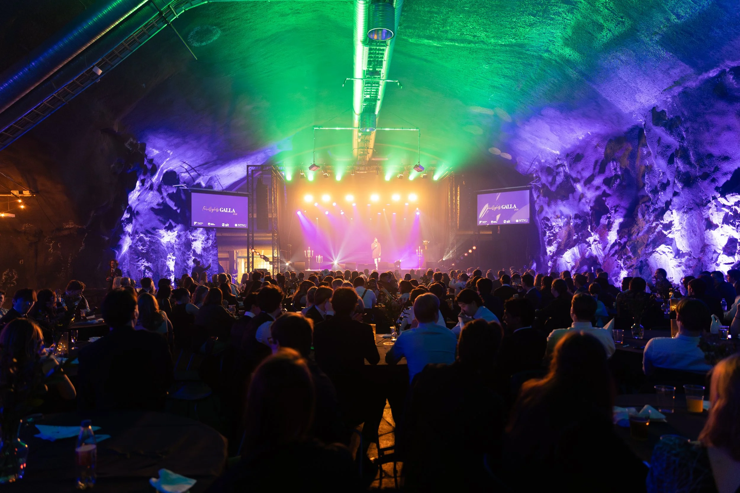 2026_01_31_Frivillighetsgalla_Joseph Muzyamba_total.jpg