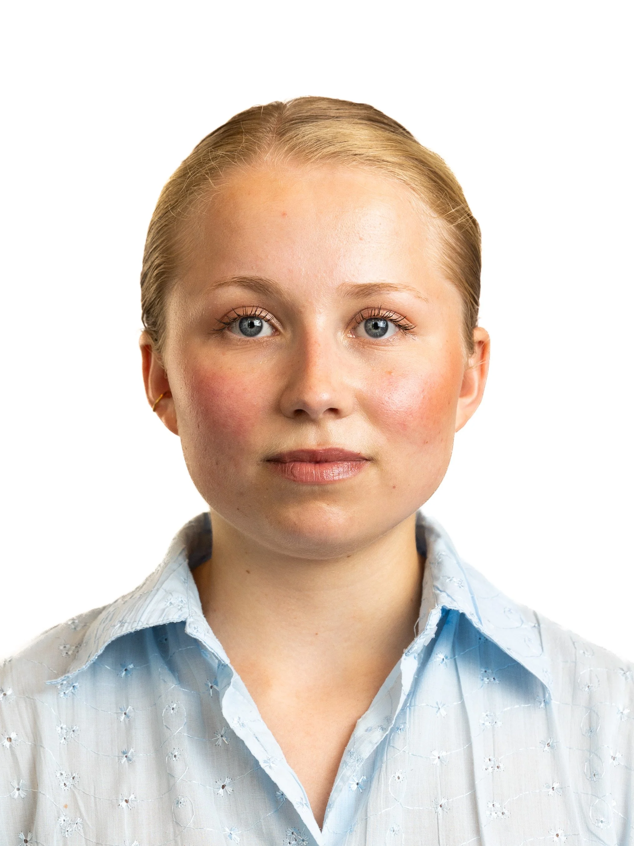 Hanna Moberg Rosland-1.jpg
