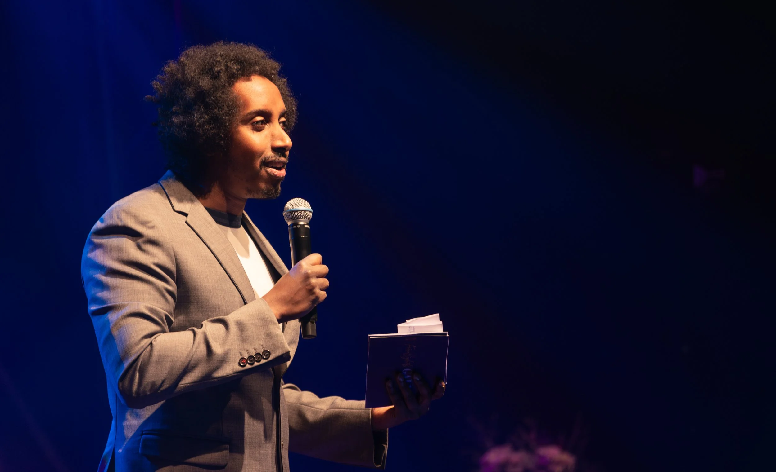 2026_01_31_Frivillighetsgalla_Ahmed Mamow_Konferansier.jpg