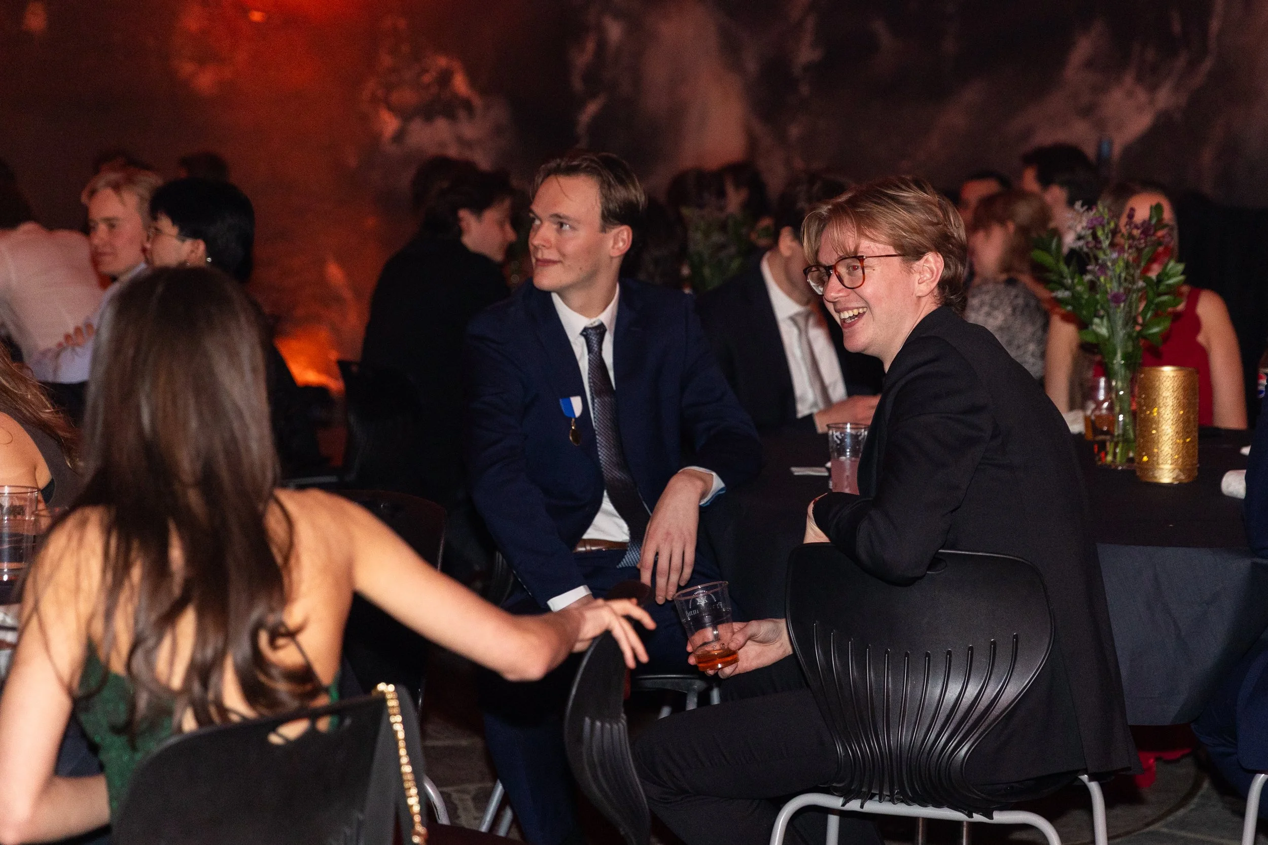 2026_01_31_Frivillighetsgalla_Nære stemningbilder_4.jpg