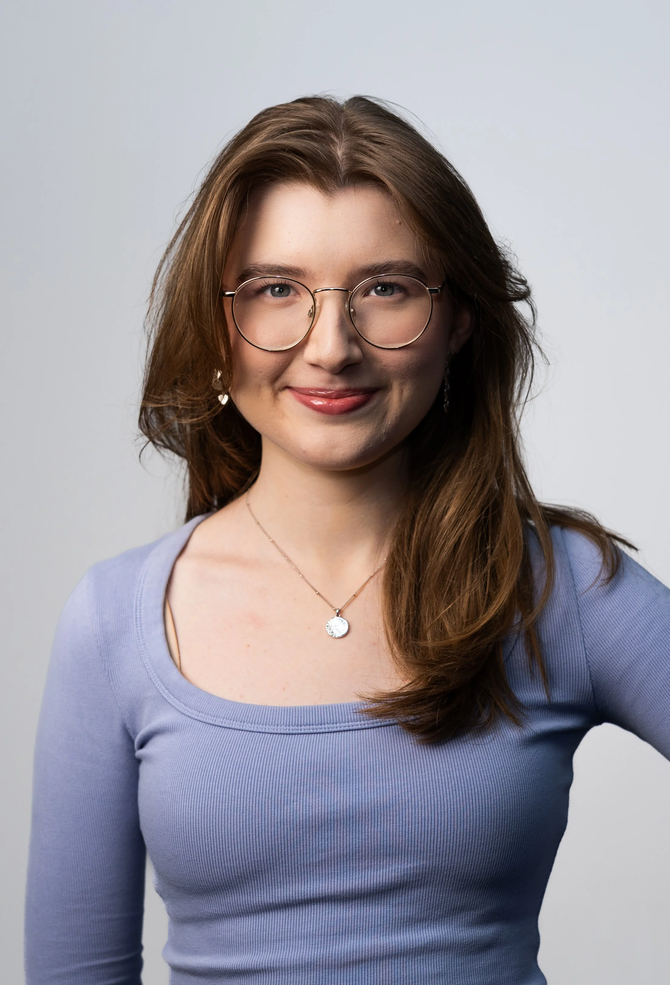vmbarsne@stud.ntnu.no-8.jpg