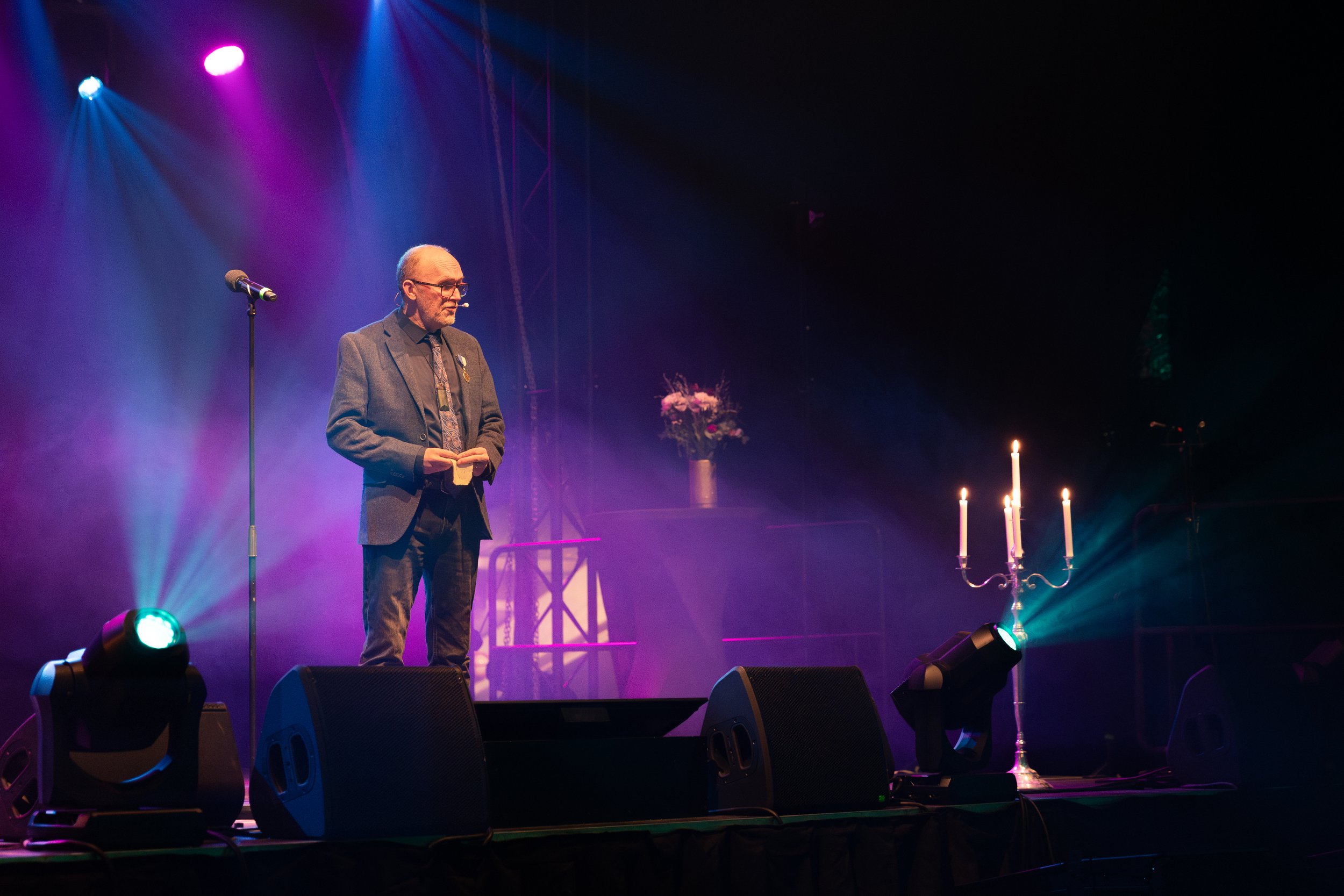 2026_01_31_Frivillighetsgalla_Stephen Dobson.jpg