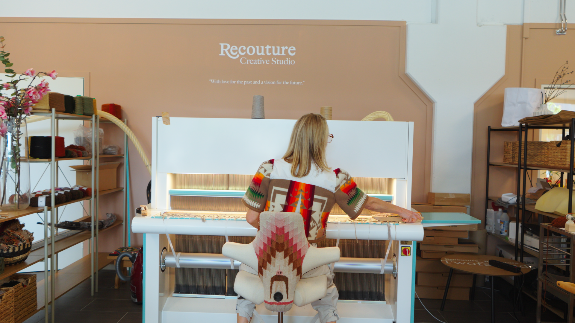 Recouture_v5_01_01_04_09.png
