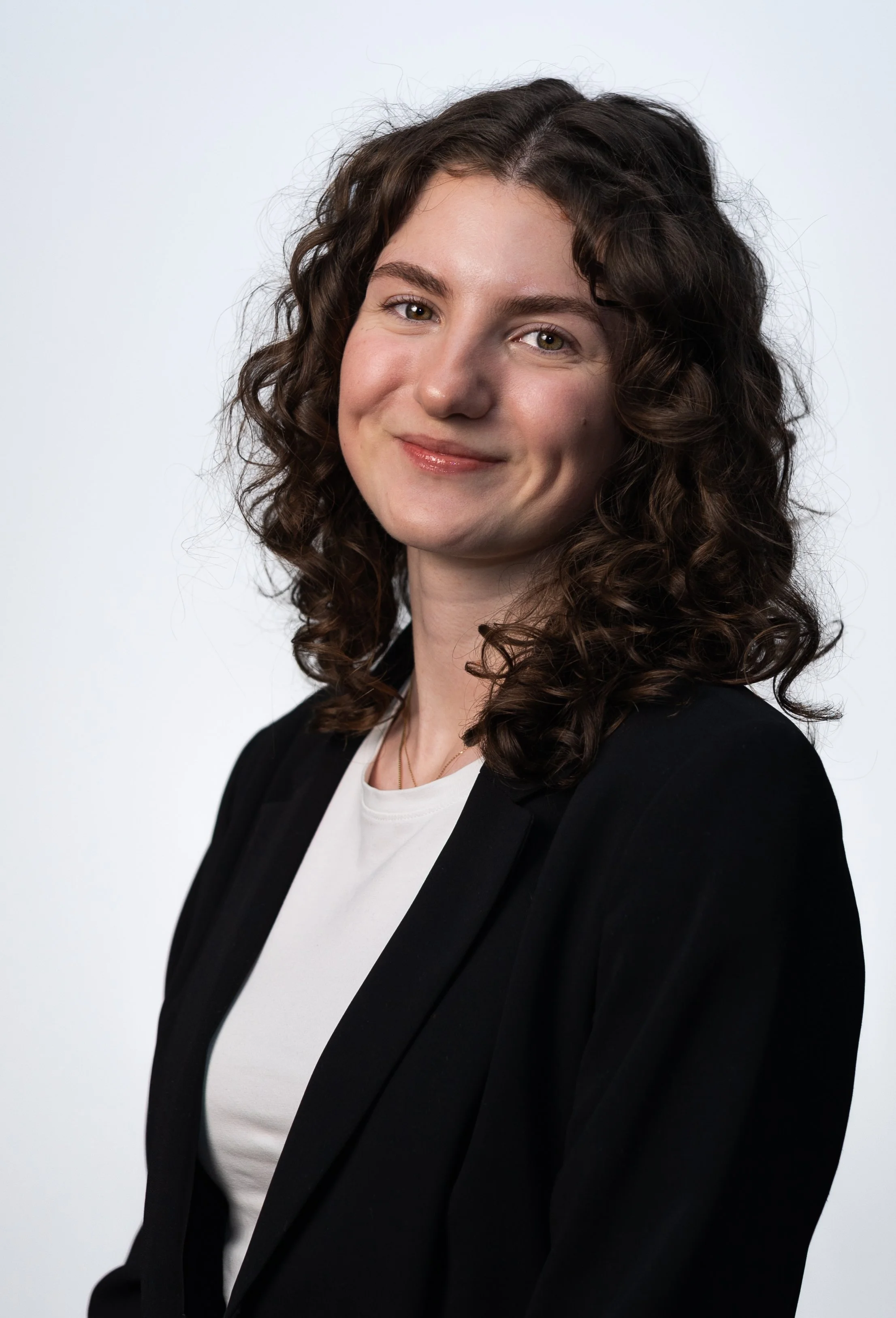 carolbst@stud.ntnu.no.jpg