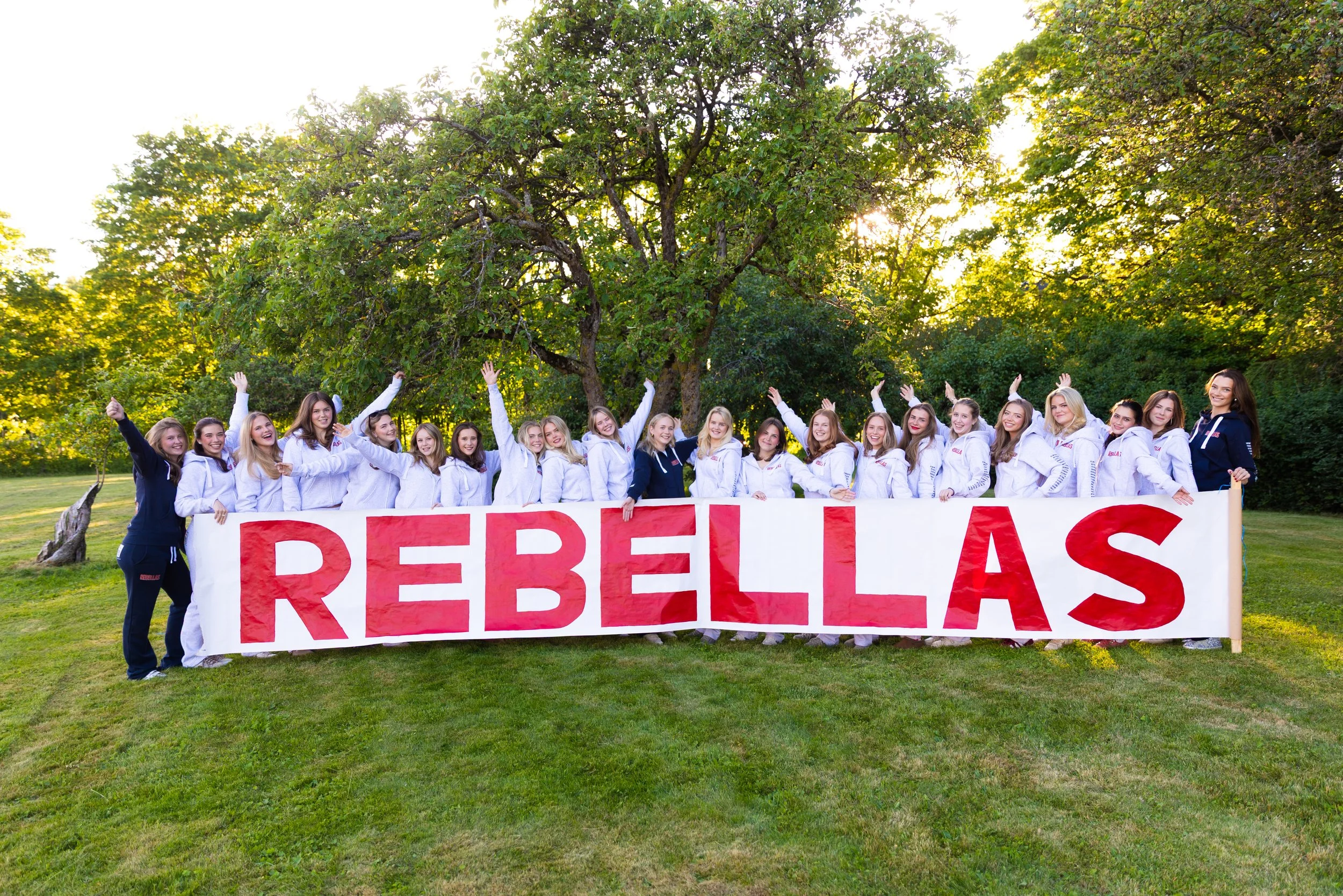 2026_Rebellas-7.jpg